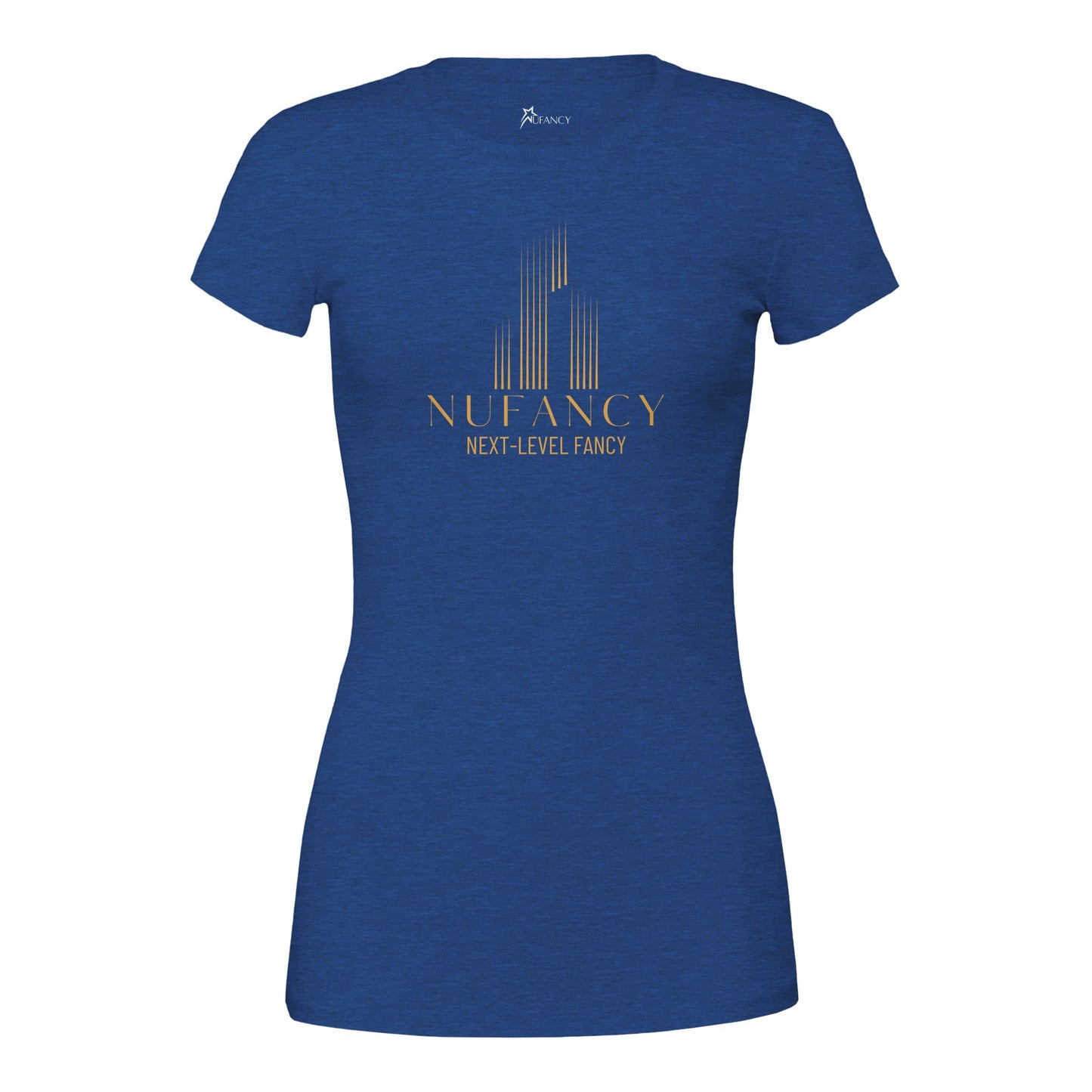 01fafd8c-78cd-460f-b5f8-dc2e2f0cb1a8