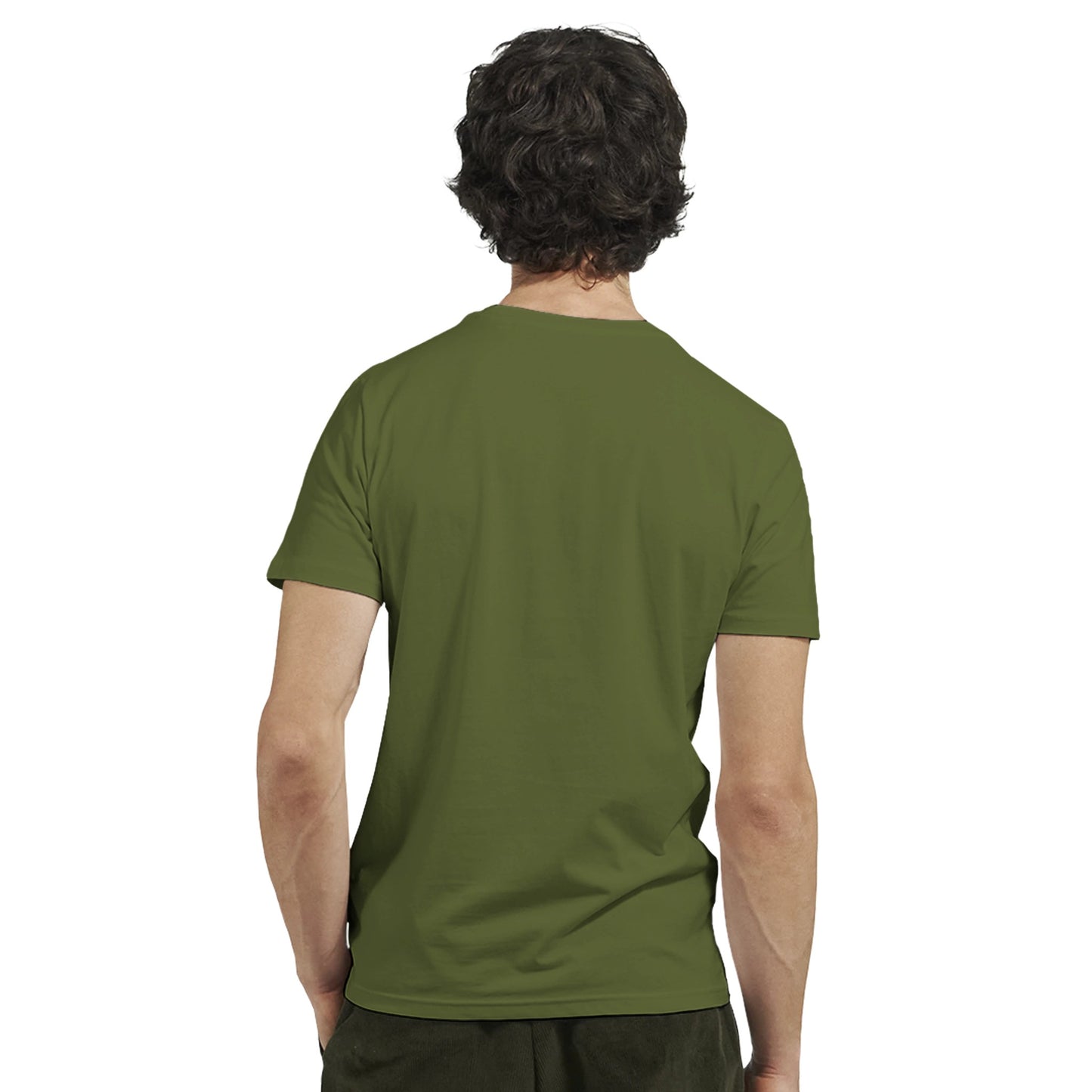 026464a5-9d37-459f-8518-e3510ed6a5f1