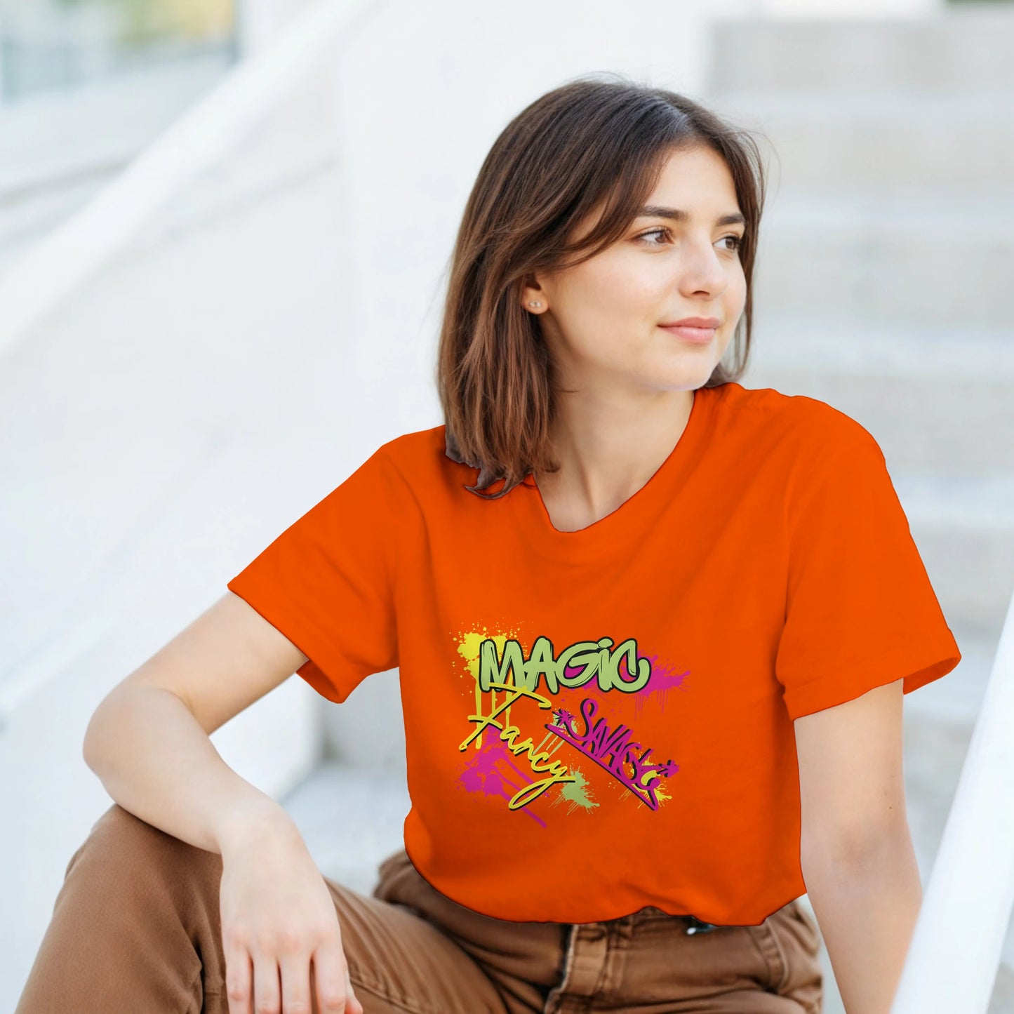 03b3741f-9b28-4dc7-a845-c1486b5889c9