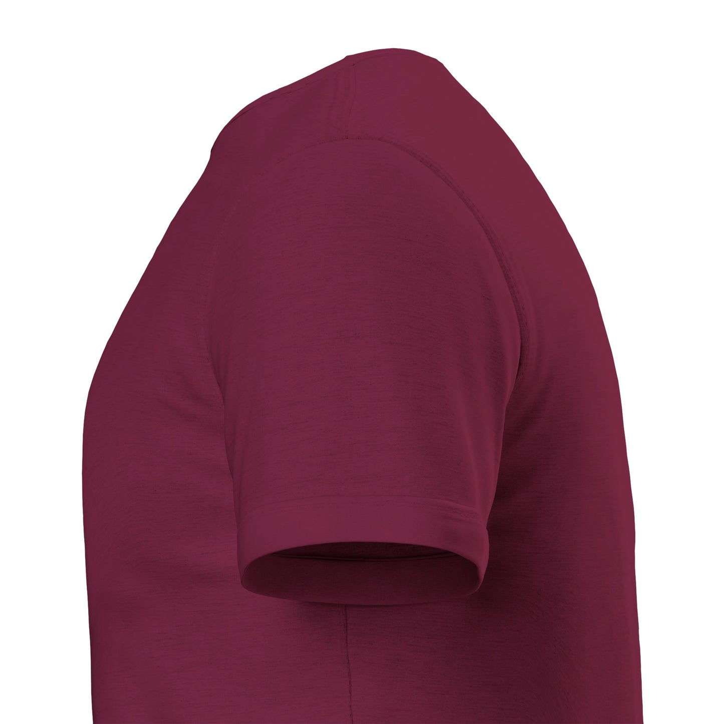 15085db1-89f4-422f-a0ef-52839d24d837