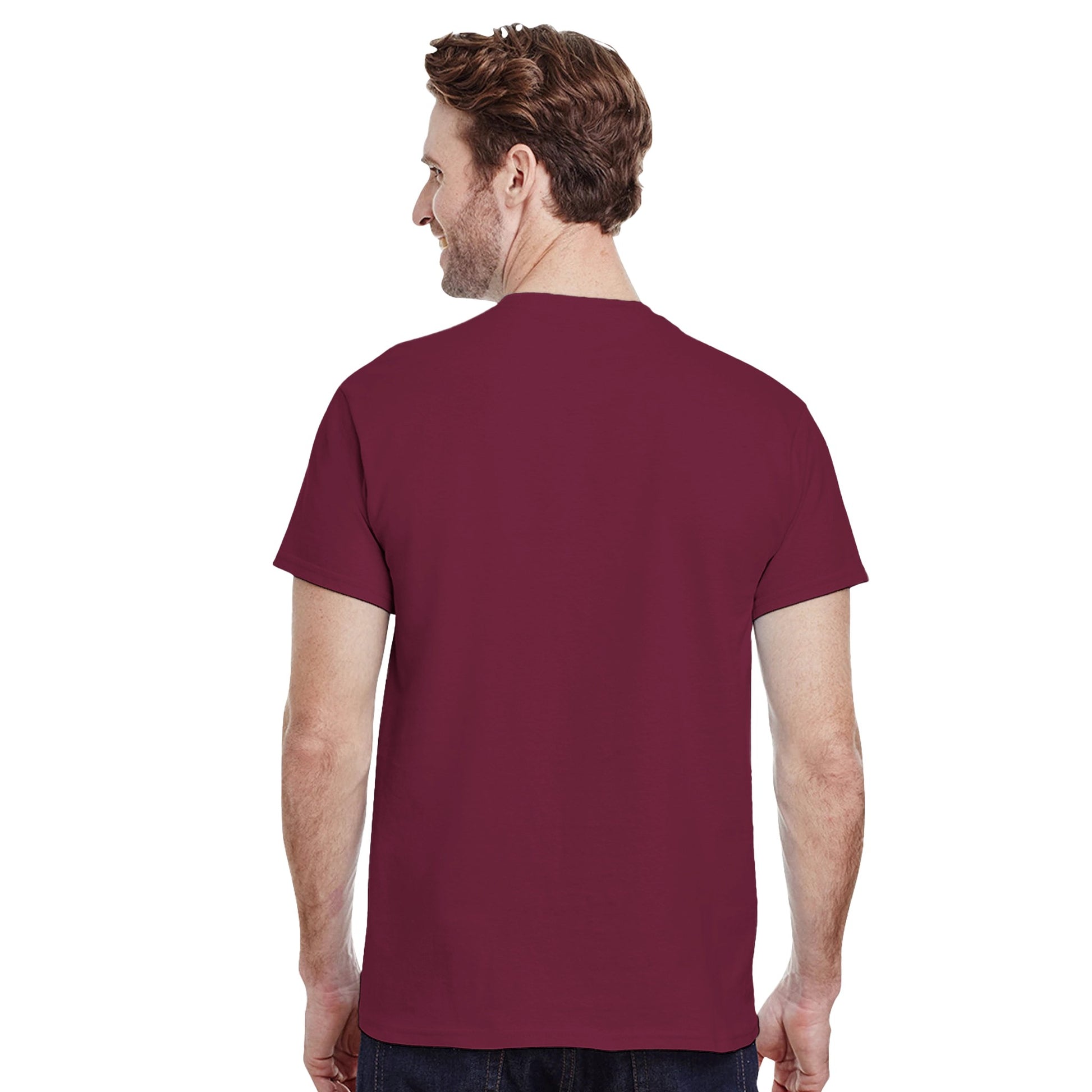 18ee8b76-ff9f-4581-80a2-fca1111b3ef7