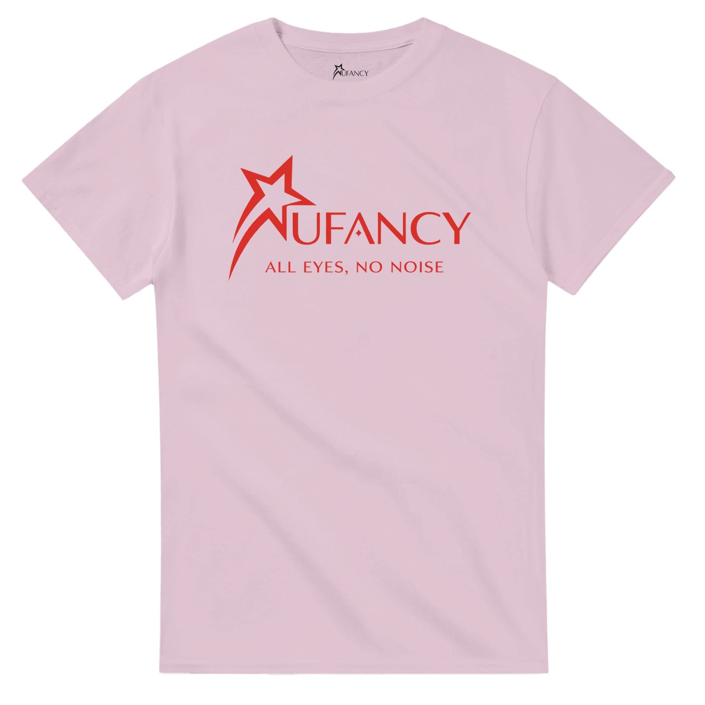 1a0e6a81-1e3b-491c-8a4c-0c56e48237ea