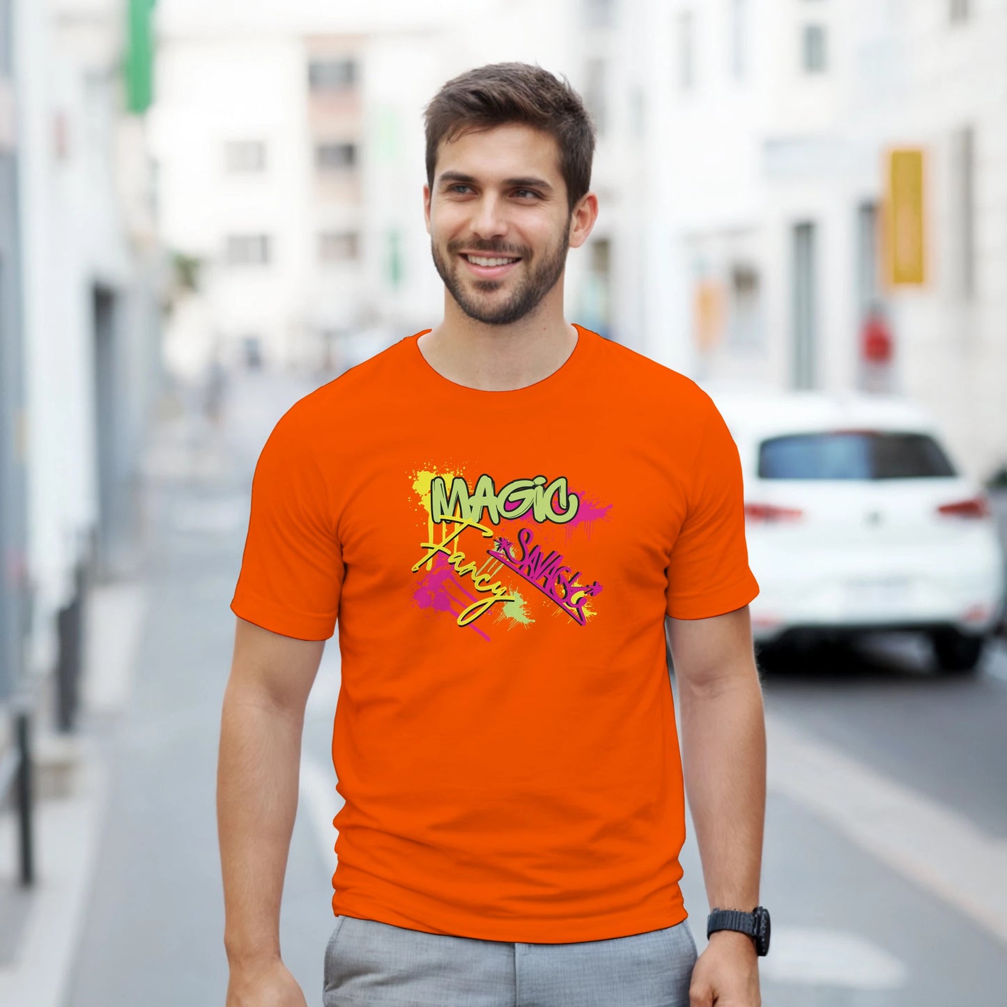 1afaa3e2-cb95-4055-81ca-3bccb6747eec