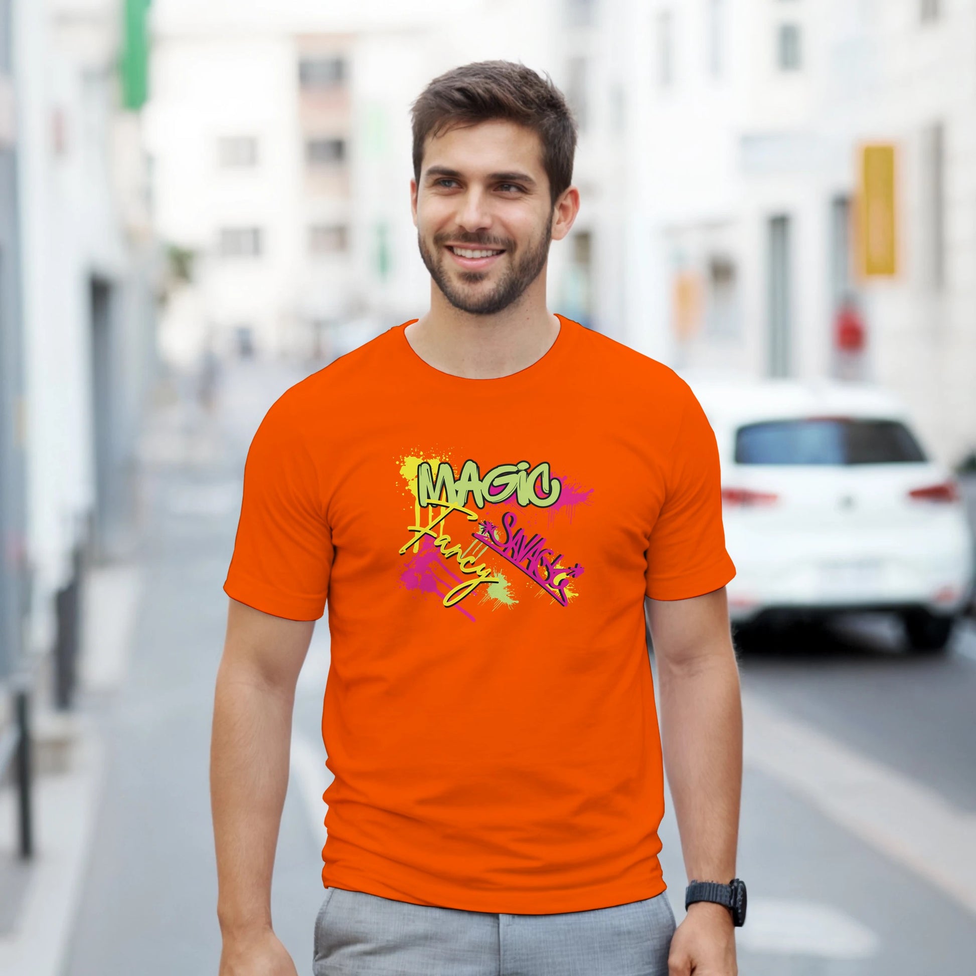 1afaa3e2-cb95-4055-81ca-3bccb6747eec