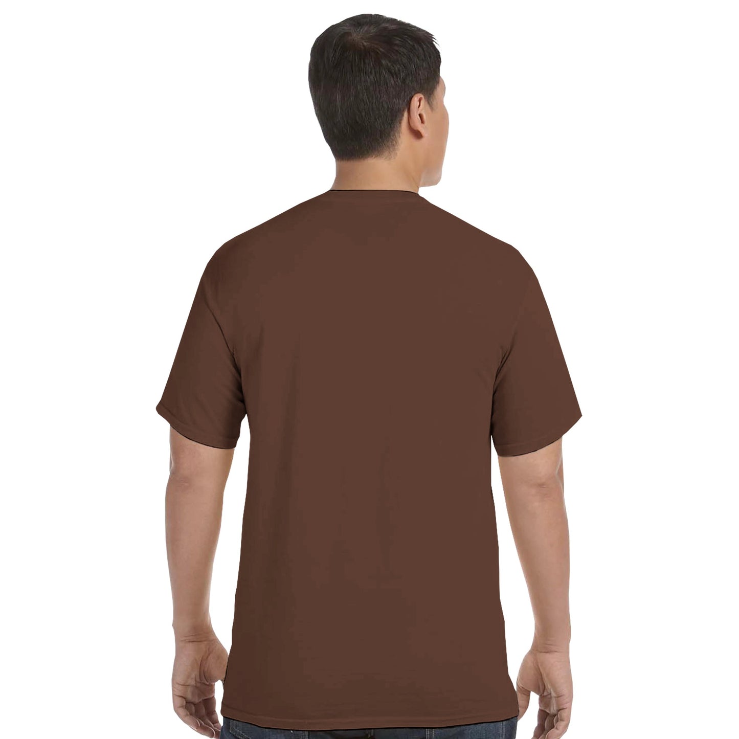 2053f3ec-1bda-4c73-8b82-f81ee044f7dc