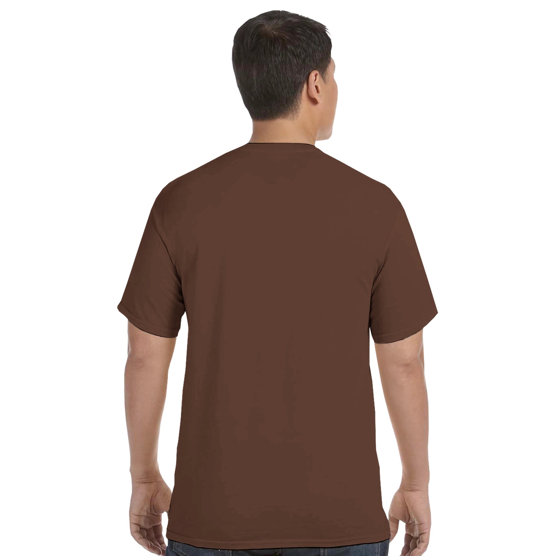 2053f3ec-1bda-4c73-8b82-f81ee044f7dc