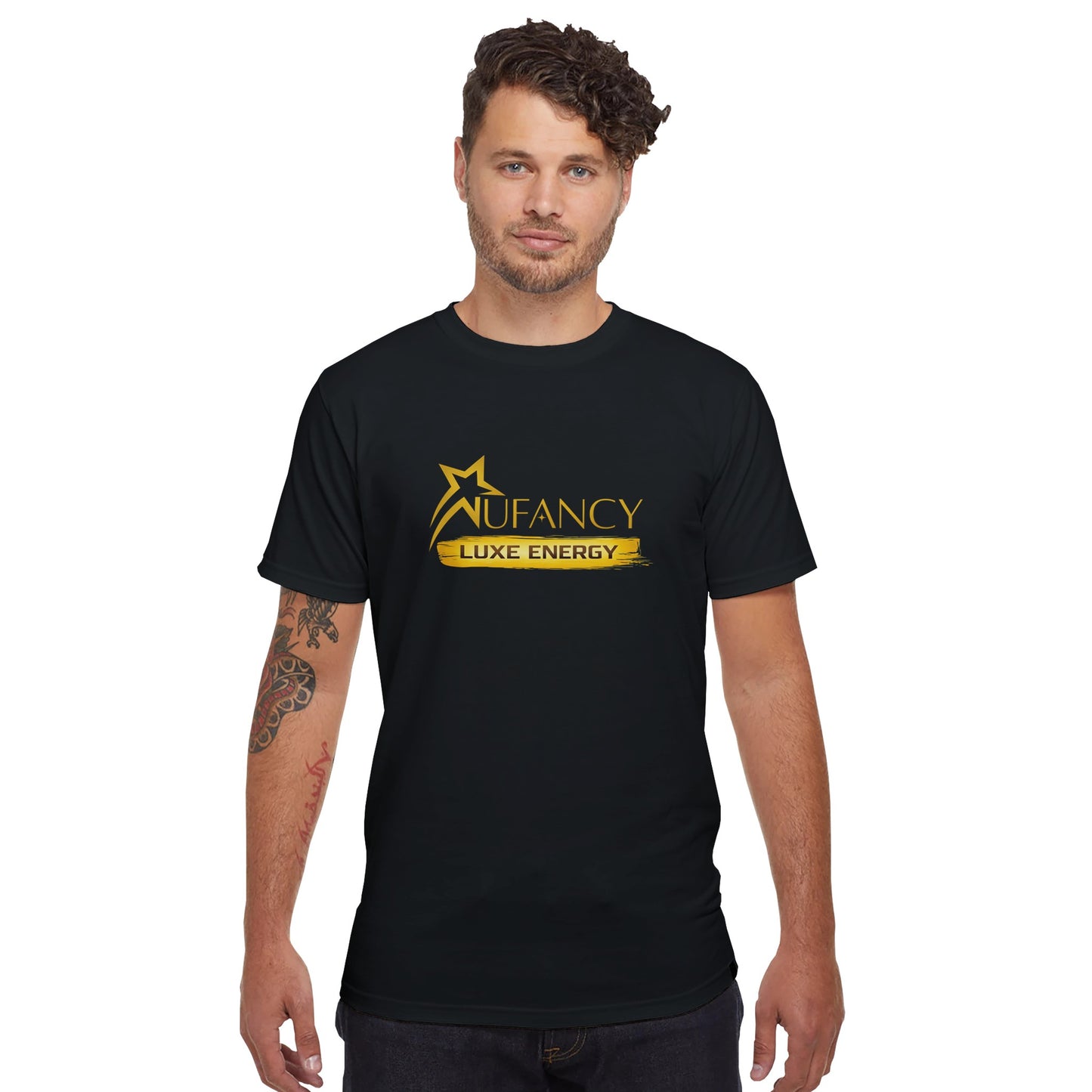 246c86dd-63da-49f9-ba1a-91605fa65ee9