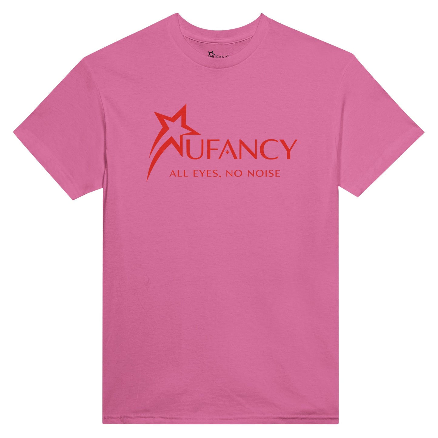 25468442-c676-4f83-b542-3ea6147d05a4