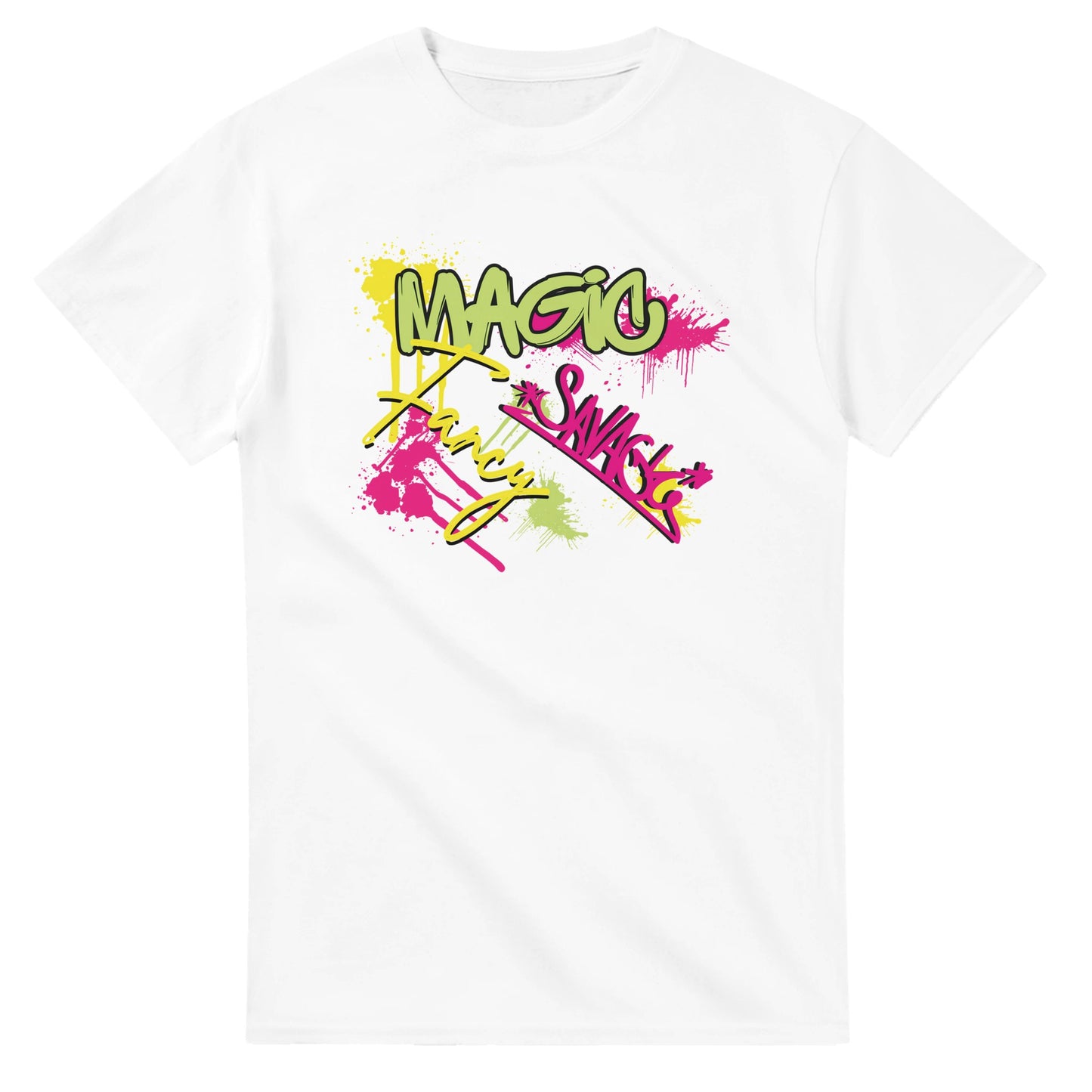 262db825-9a71-40fb-87aa-7a03a0ce0e9b