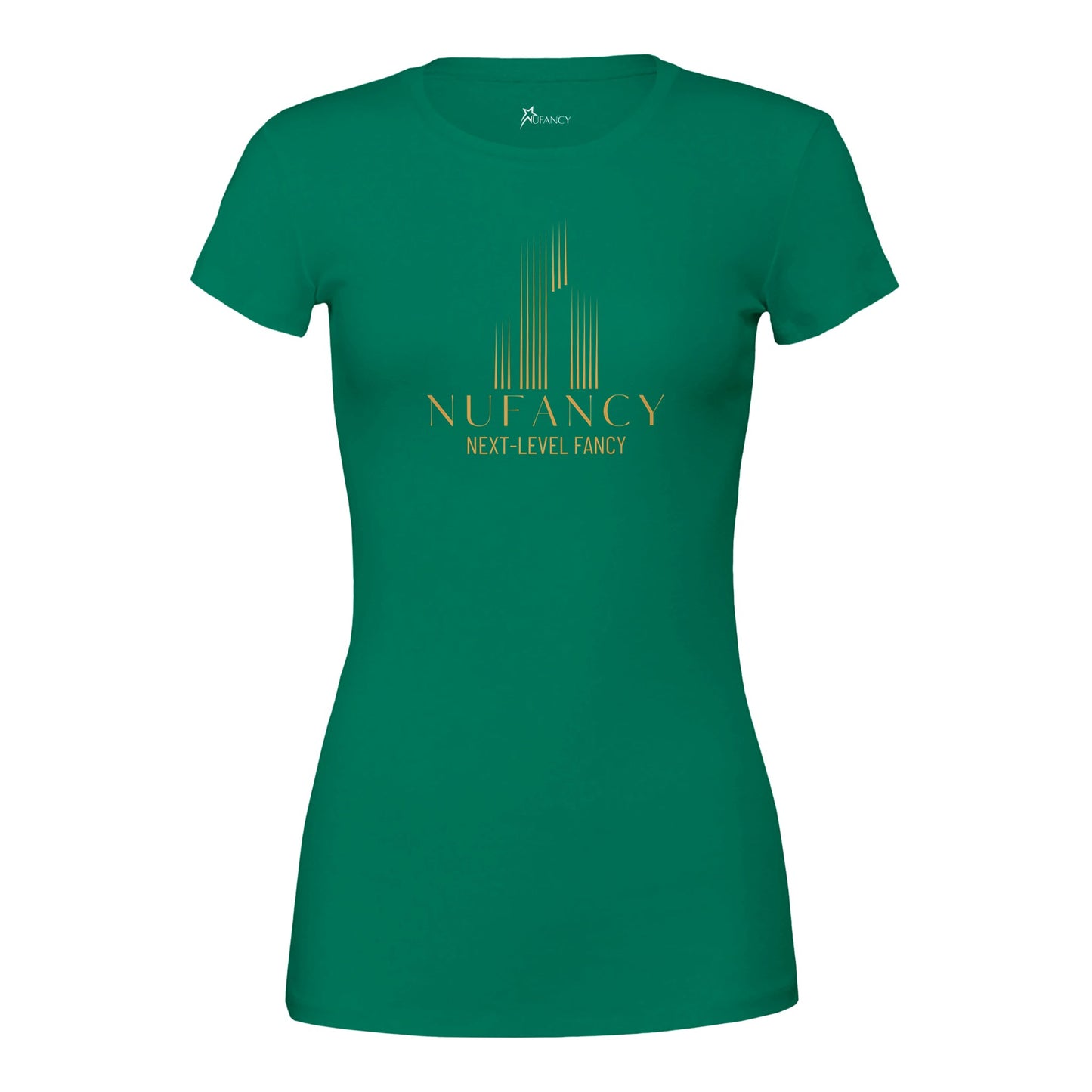 2cc7deaa-2e41-424a-90b3-ecac597c4b43