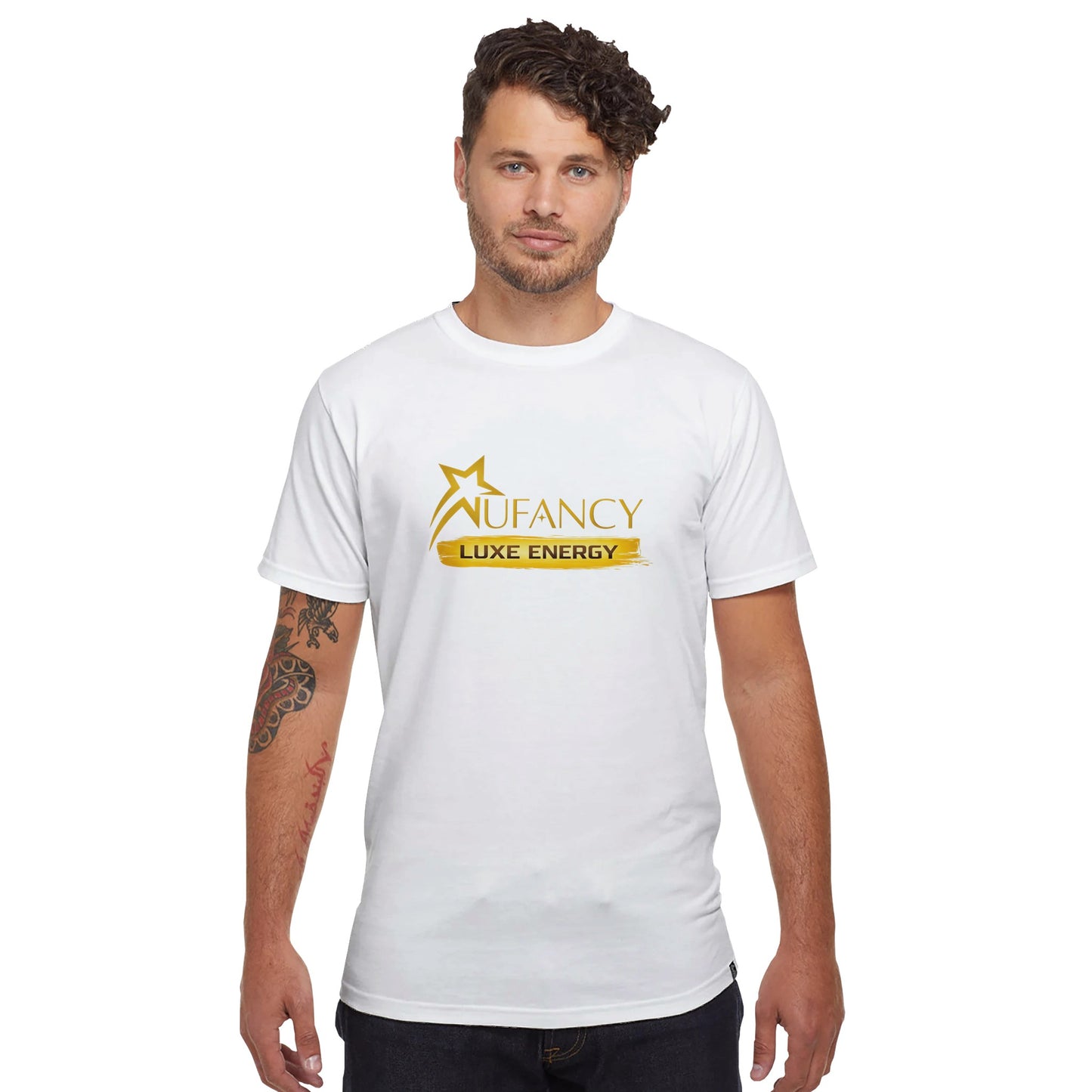 3b1d3bc0-42c7-49ec-9bdb-a2bc8dc22bc0