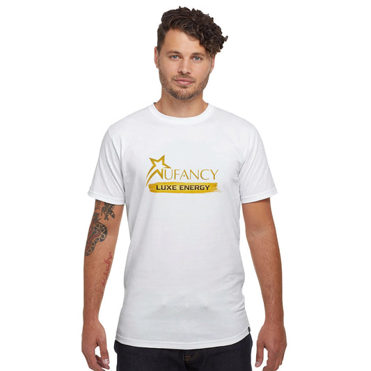 3b1d3bc0-42c7-49ec-9bdb-a2bc8dc22bc0