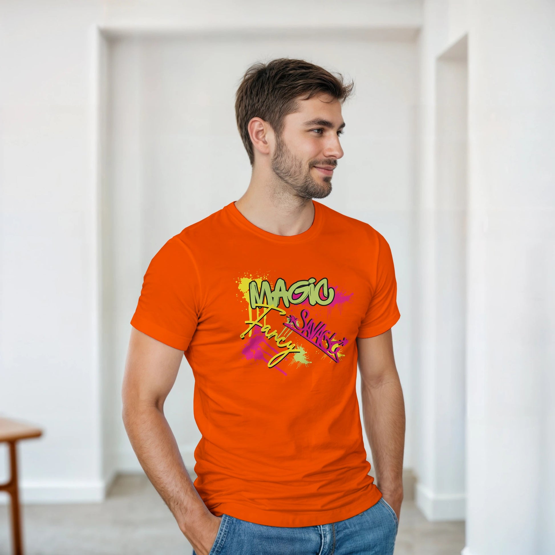 3baad954-a463-42c9-a211-a1139678d935