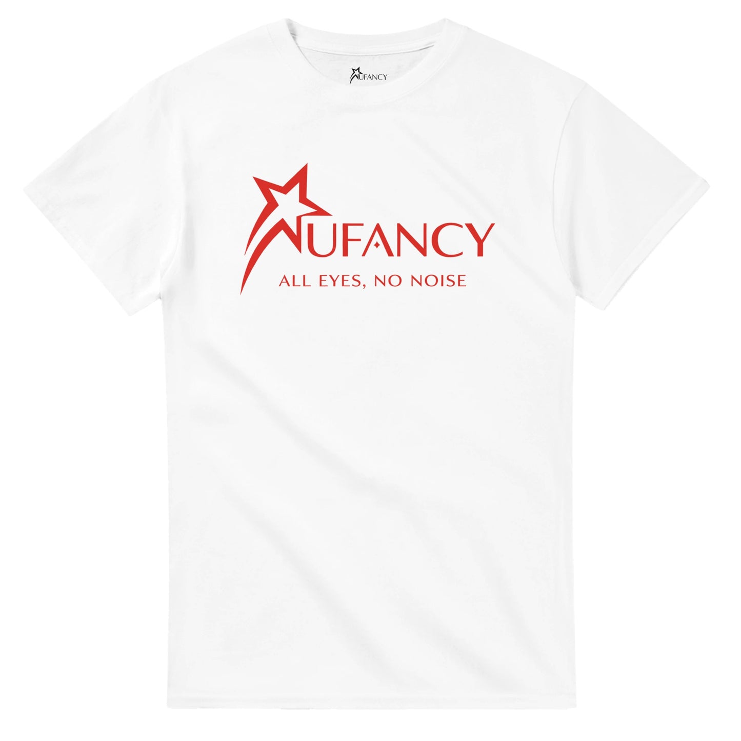 3e578d0c-5e99-43fc-8004-aea09c73d2b6