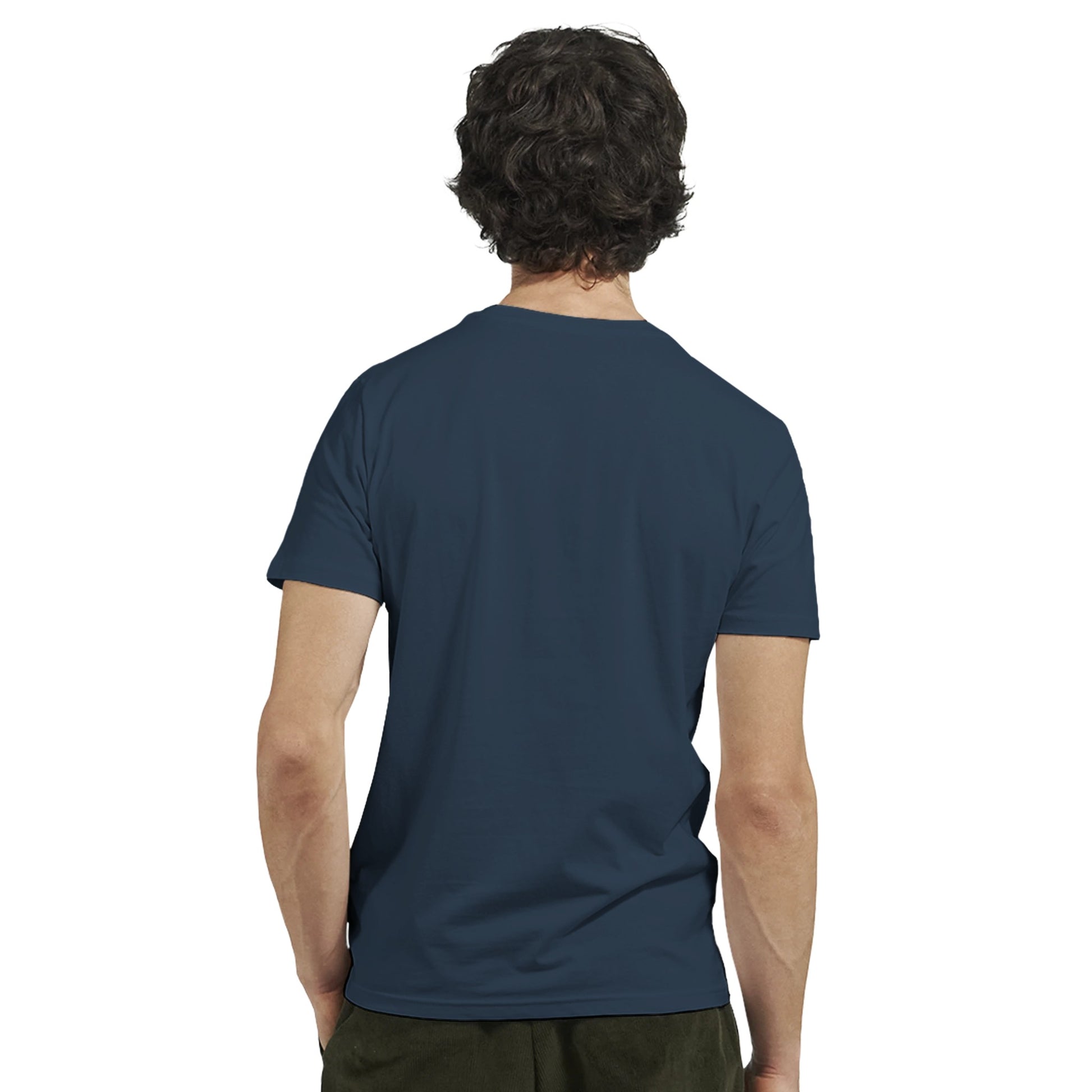 41b90514-6209-4f77-b396-44fd05307370