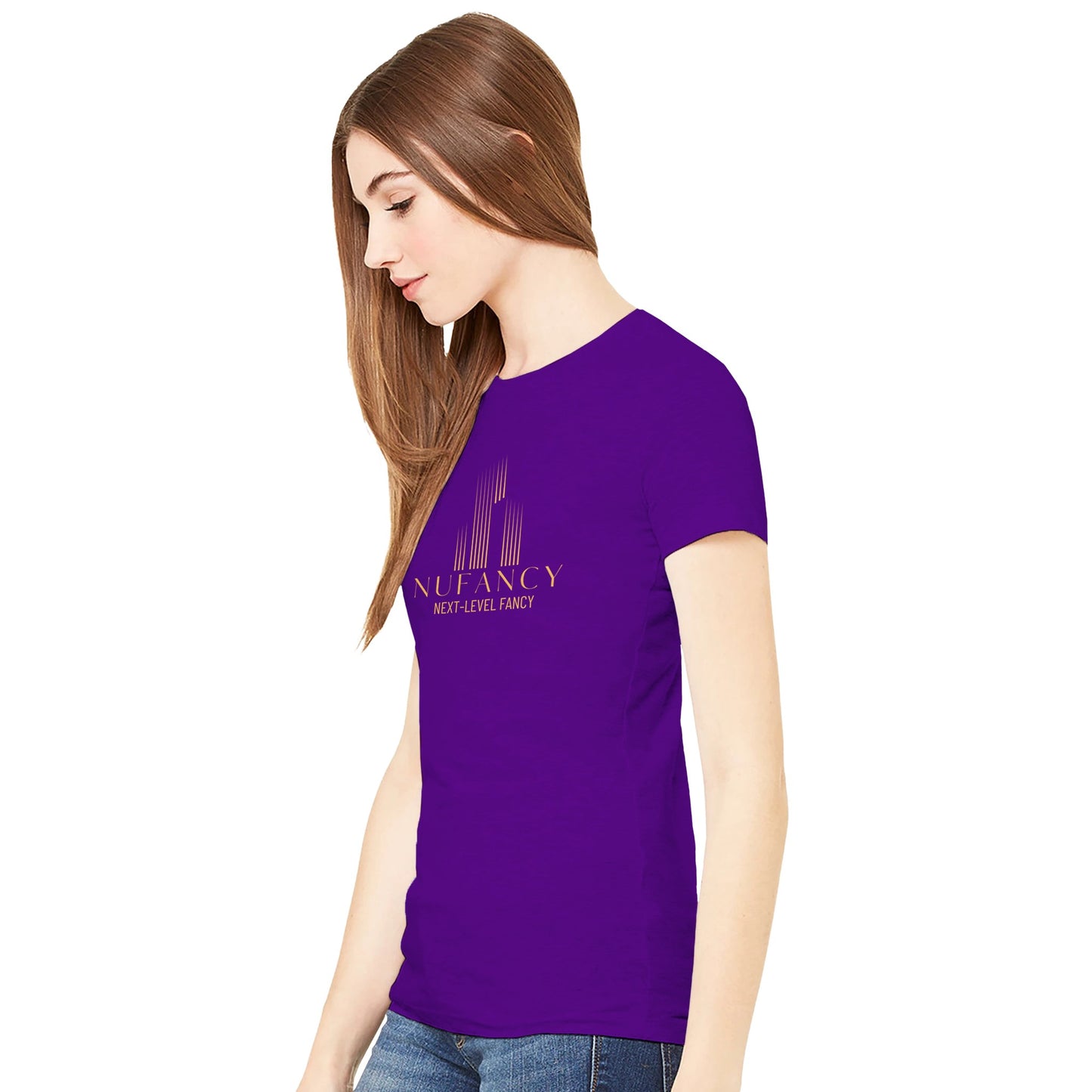 472a8410-72f5-4fc2-b602-8c5b102d14c3