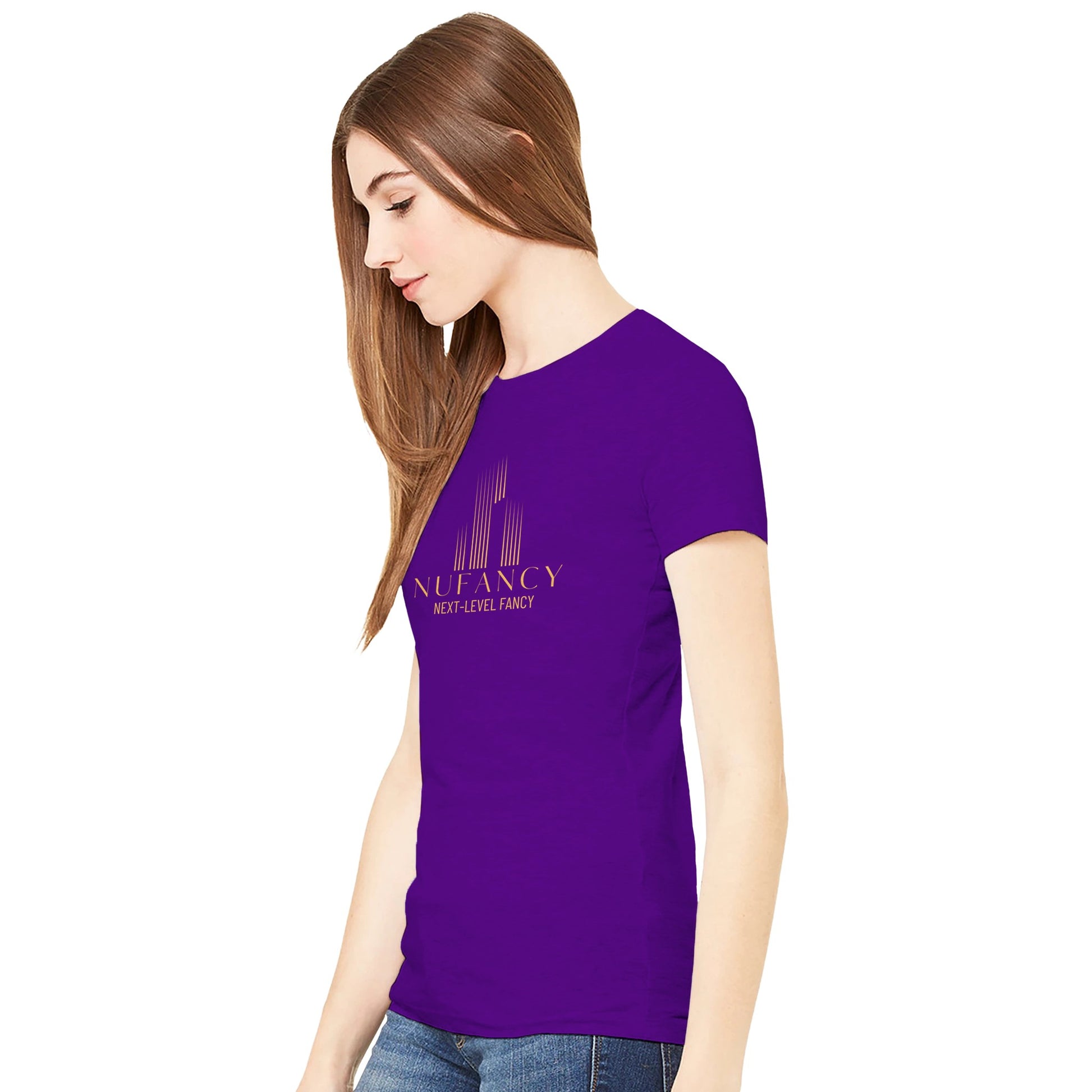 472a8410-72f5-4fc2-b602-8c5b102d14c3