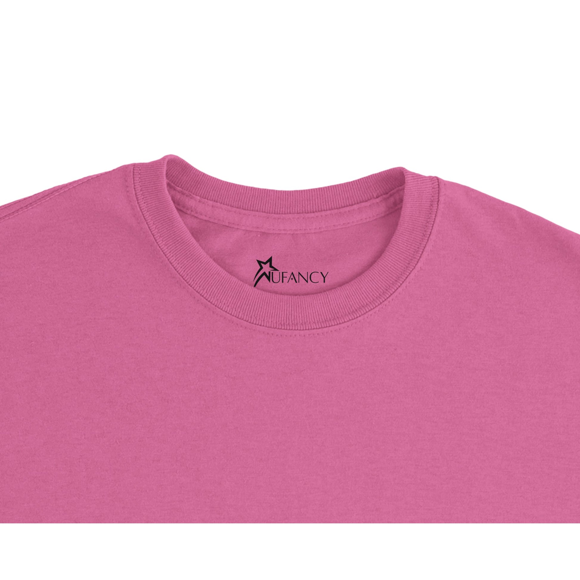 4b1e48d6-74b1-40b5-b817-99ebc10d231c