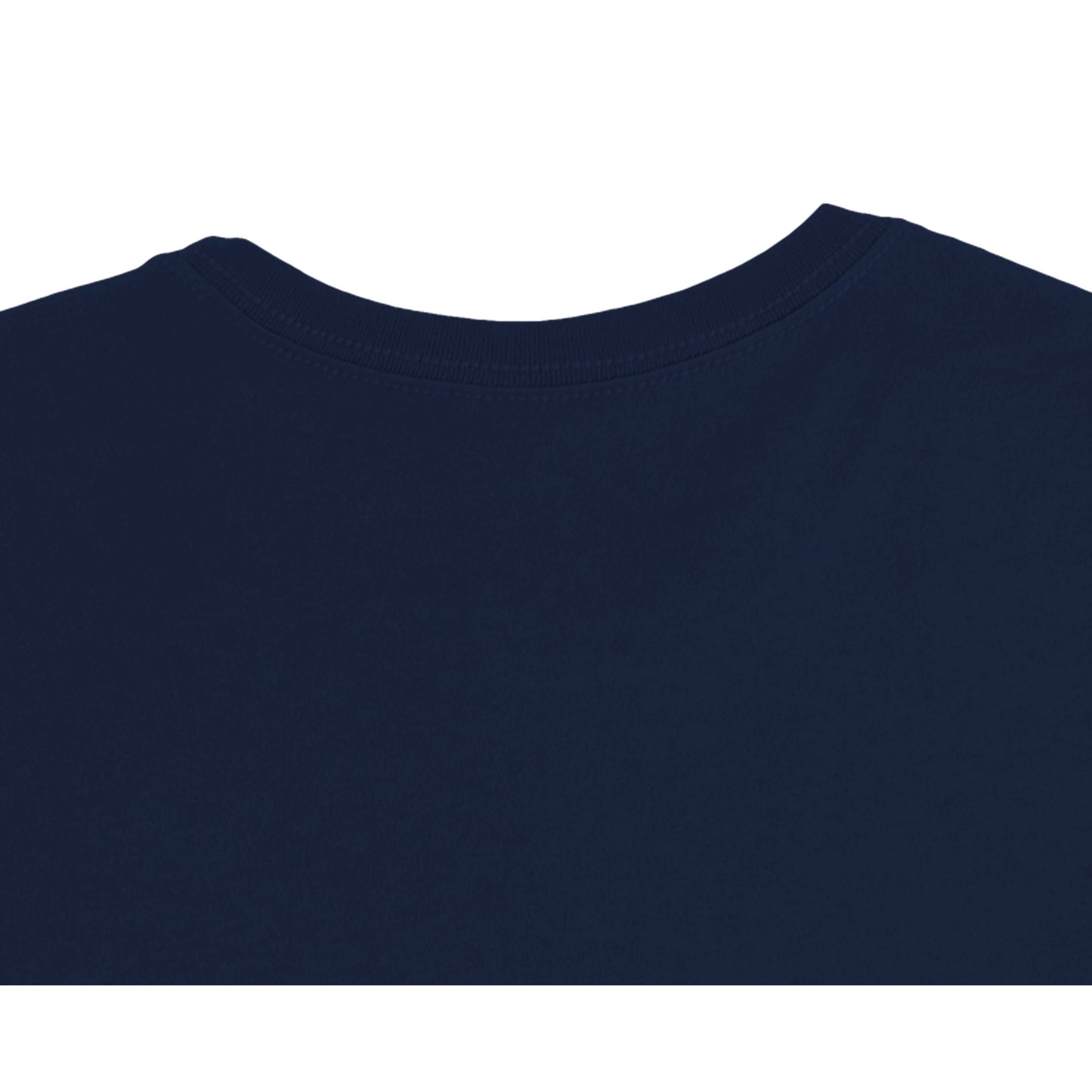 503d245f-d23c-4c99-8601-0499024e0406