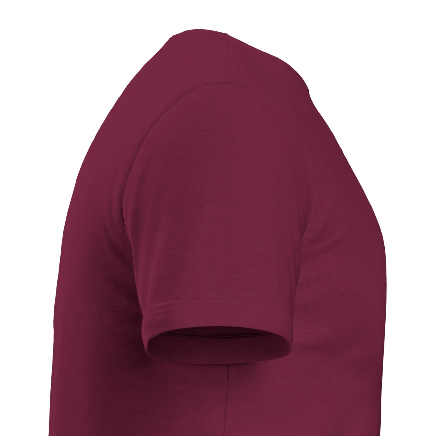 5591f908-cb09-4878-91ec-785ebed16fce