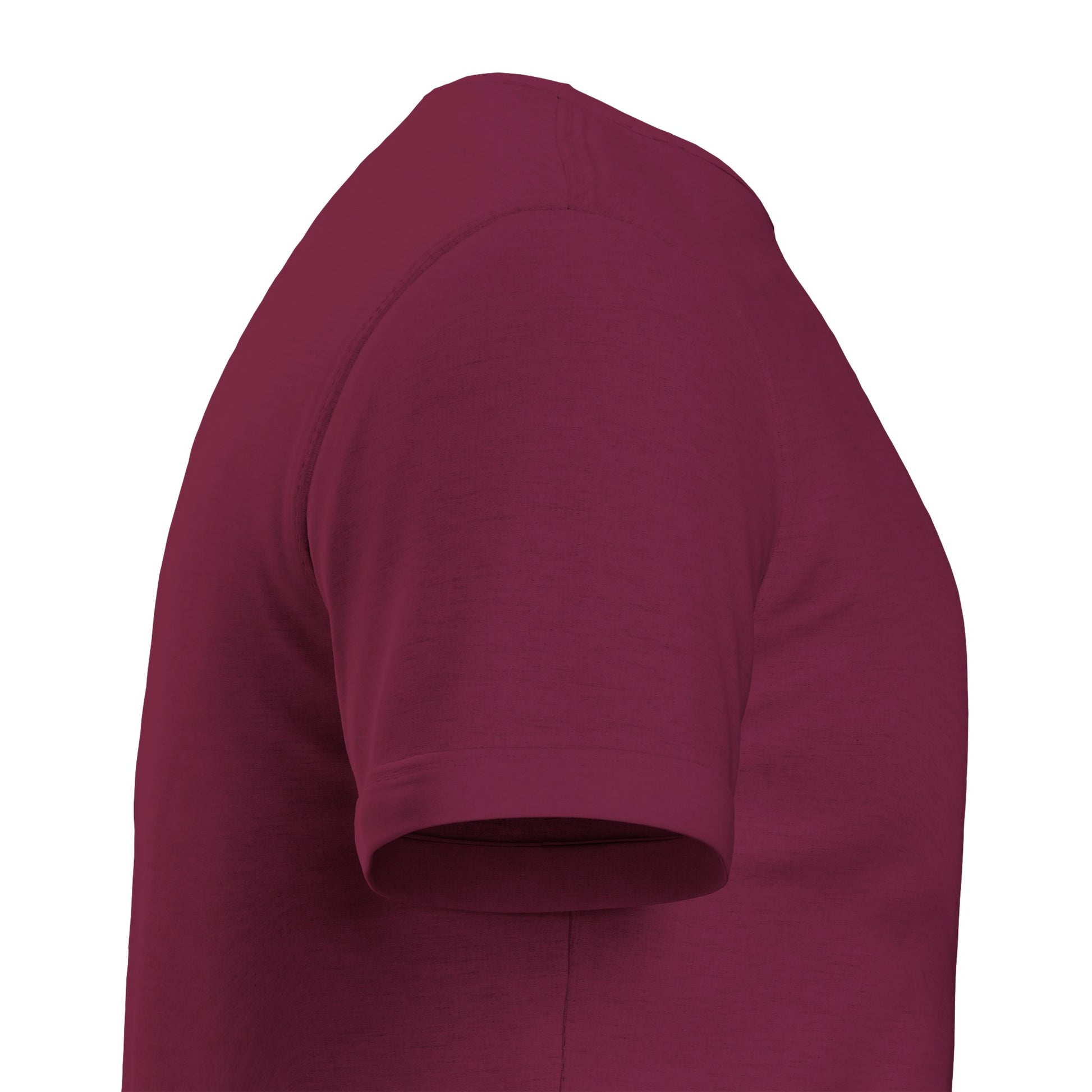 5591f908-cb09-4878-91ec-785ebed16fce