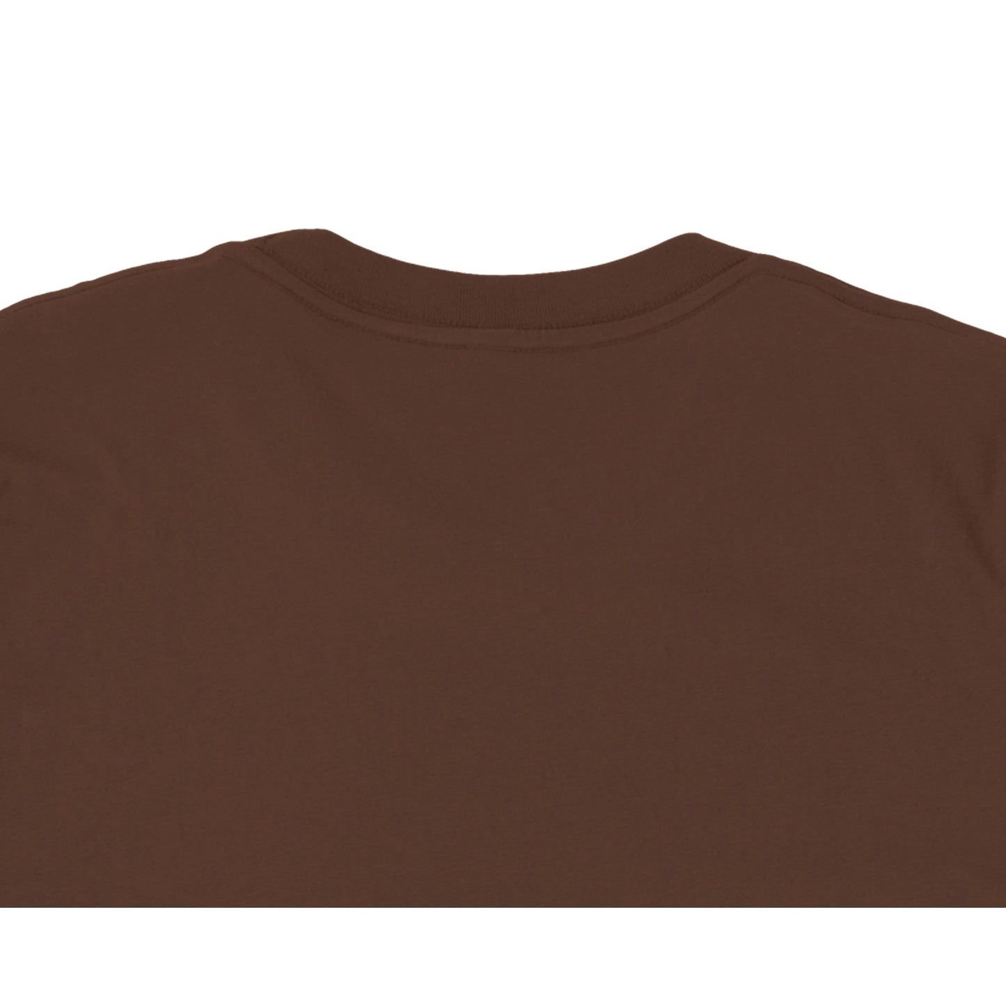 632607c8-2480-438b-a335-078e59c48790