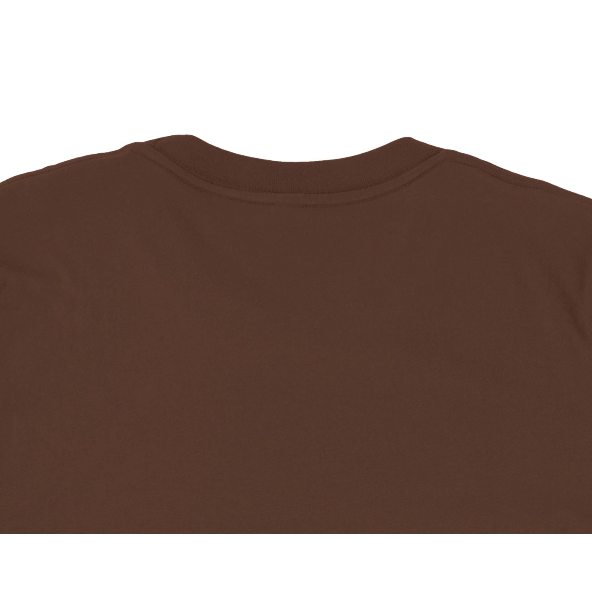 632607c8-2480-438b-a335-078e59c48790