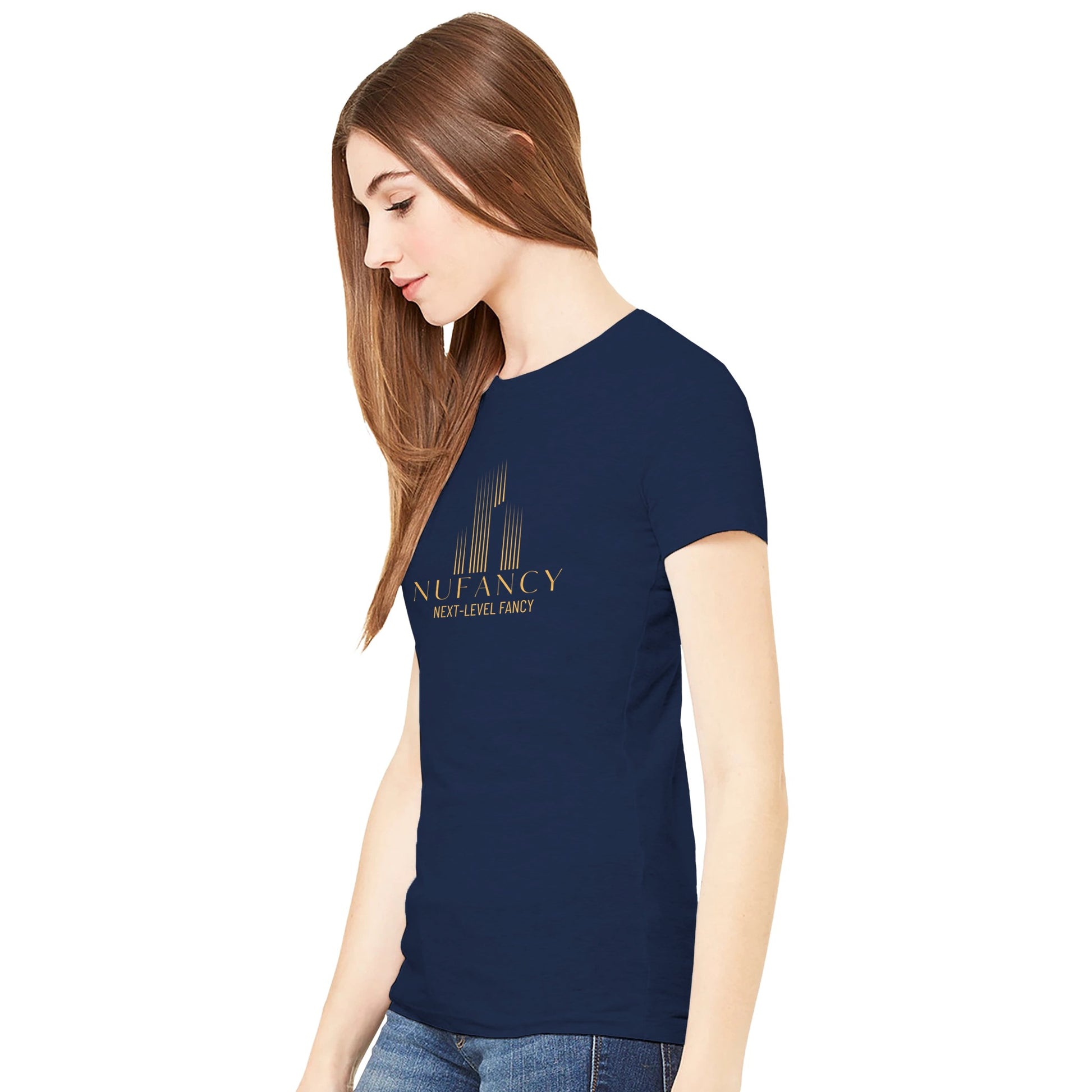 698e27f1-6077-495a-9bf5-66bb3c61476e