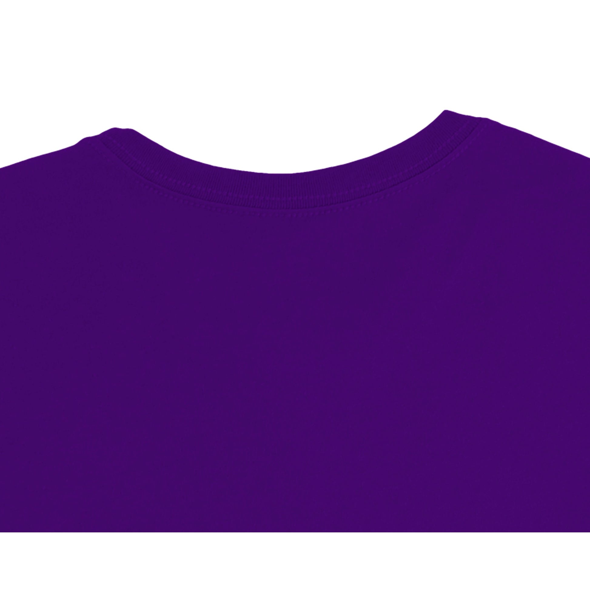 6a6cacb9-8658-4a09-a99d-2aa0020aa5b6