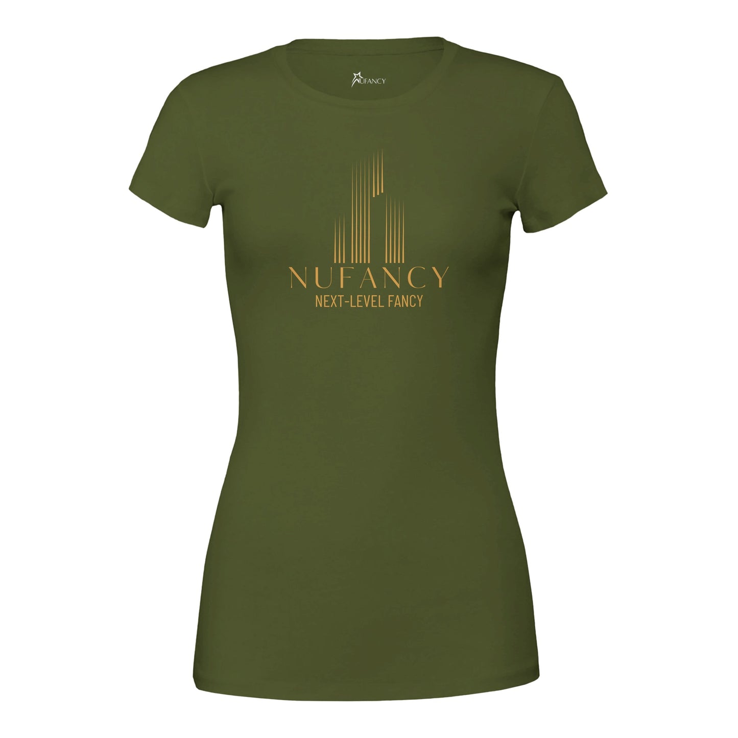 740ae9b4-226b-4b5e-8d0b-eeffa384f56e