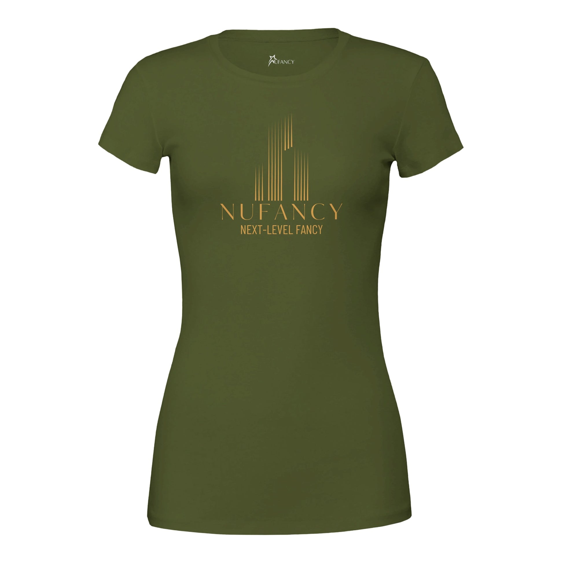 740ae9b4-226b-4b5e-8d0b-eeffa384f56e