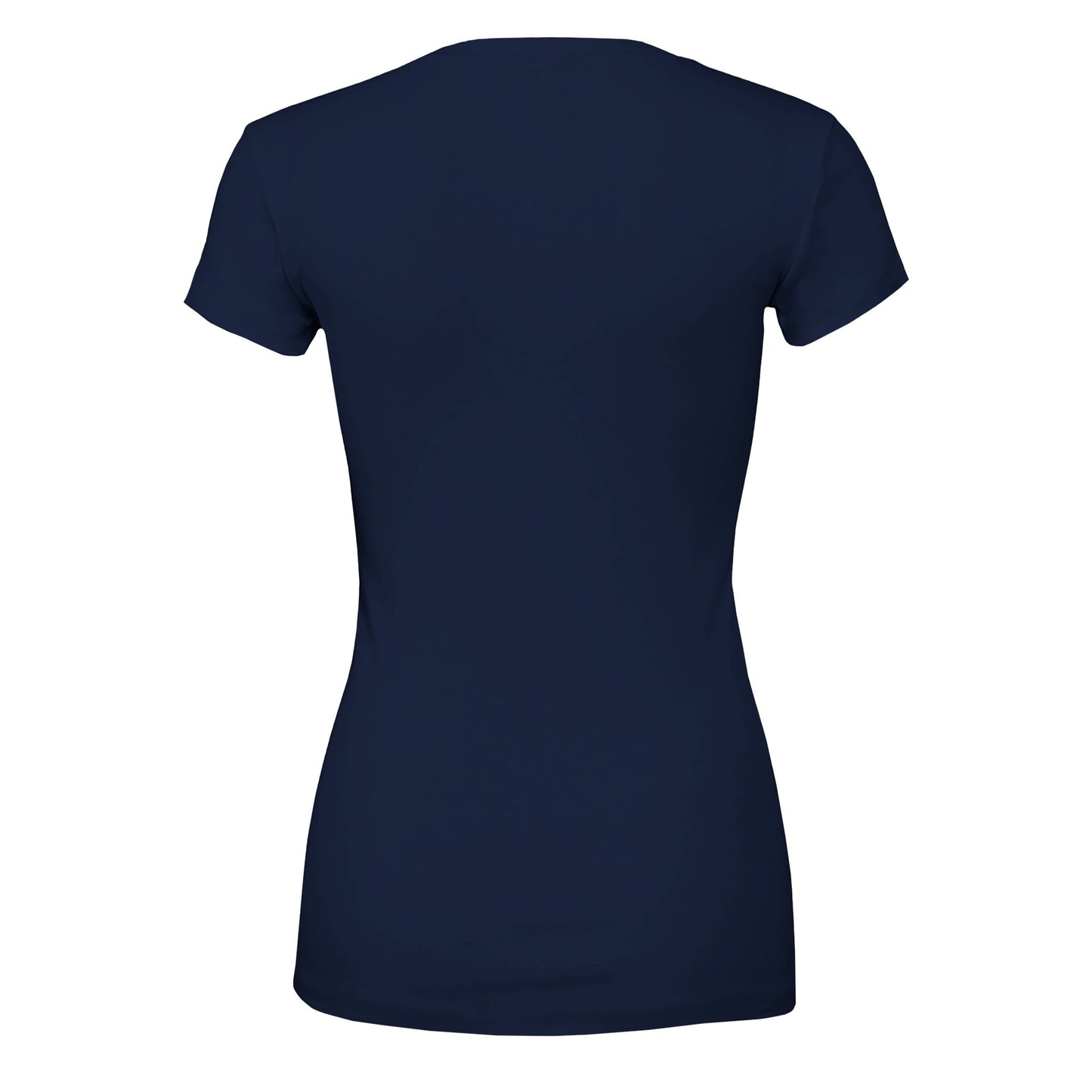 7dc0d155-19c1-47b7-b5d3-df48459c0eb5