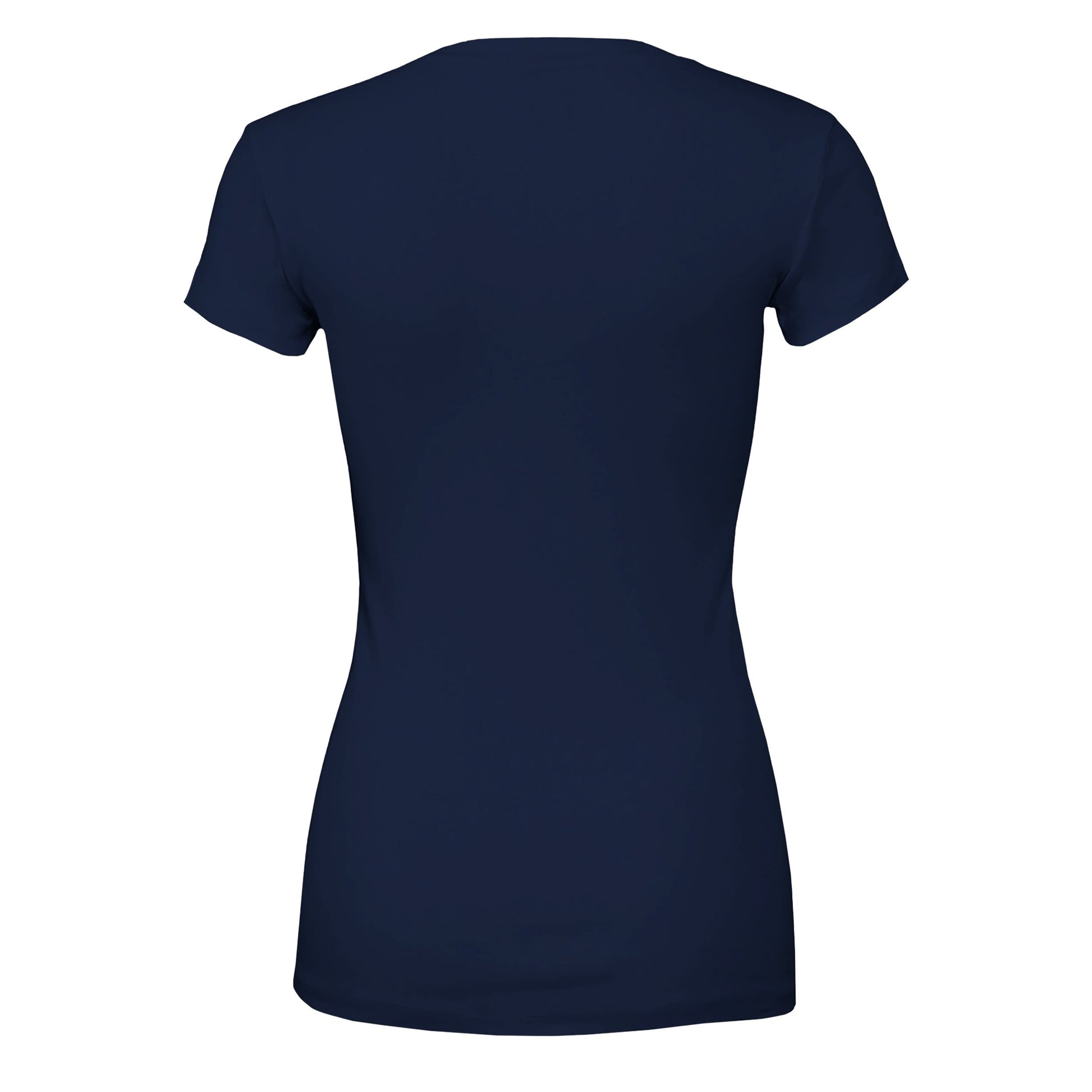 7dc0d155-19c1-47b7-b5d3-df48459c0eb5