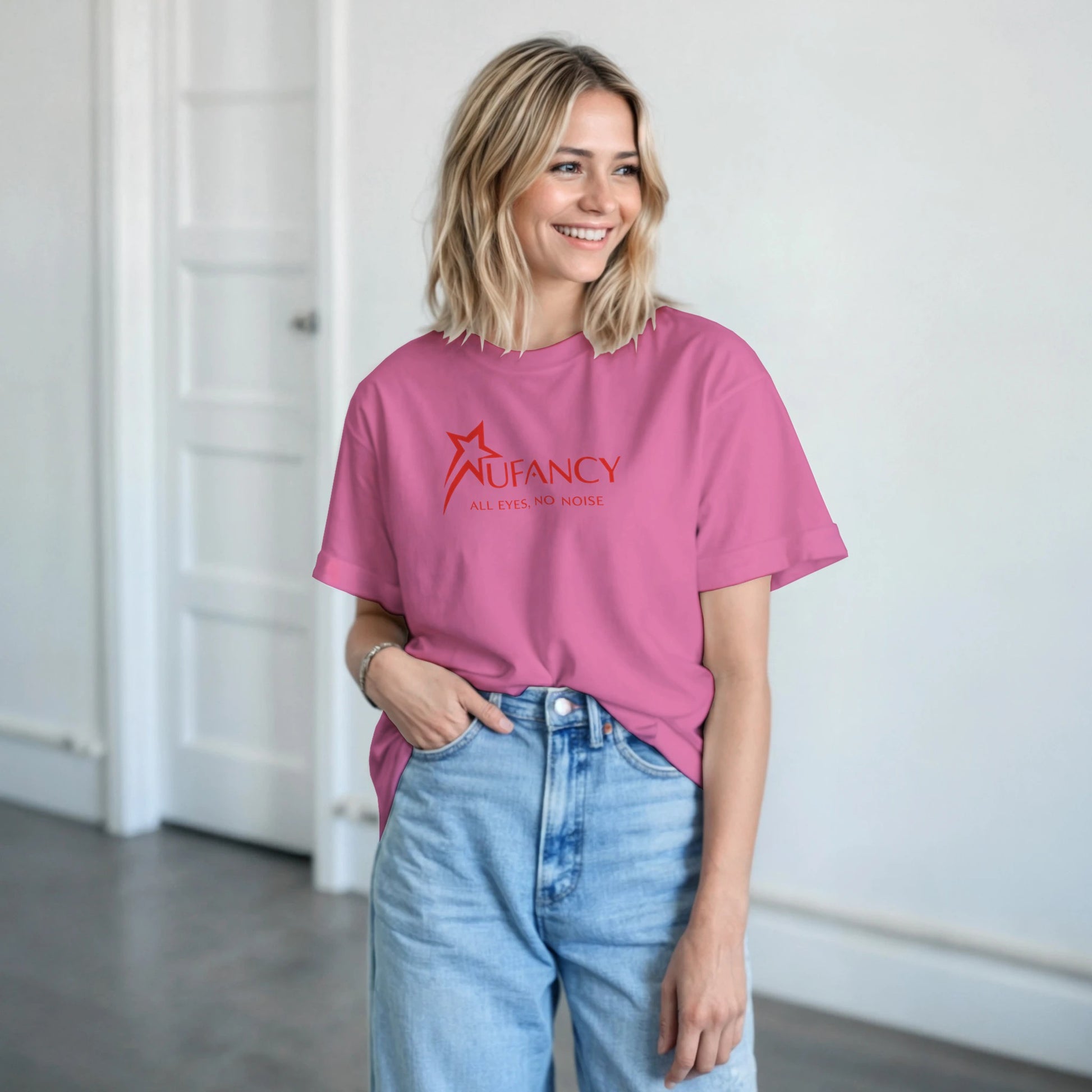 80ae56b3-a0e7-48fc-95cf-1dc21cc0dfbd