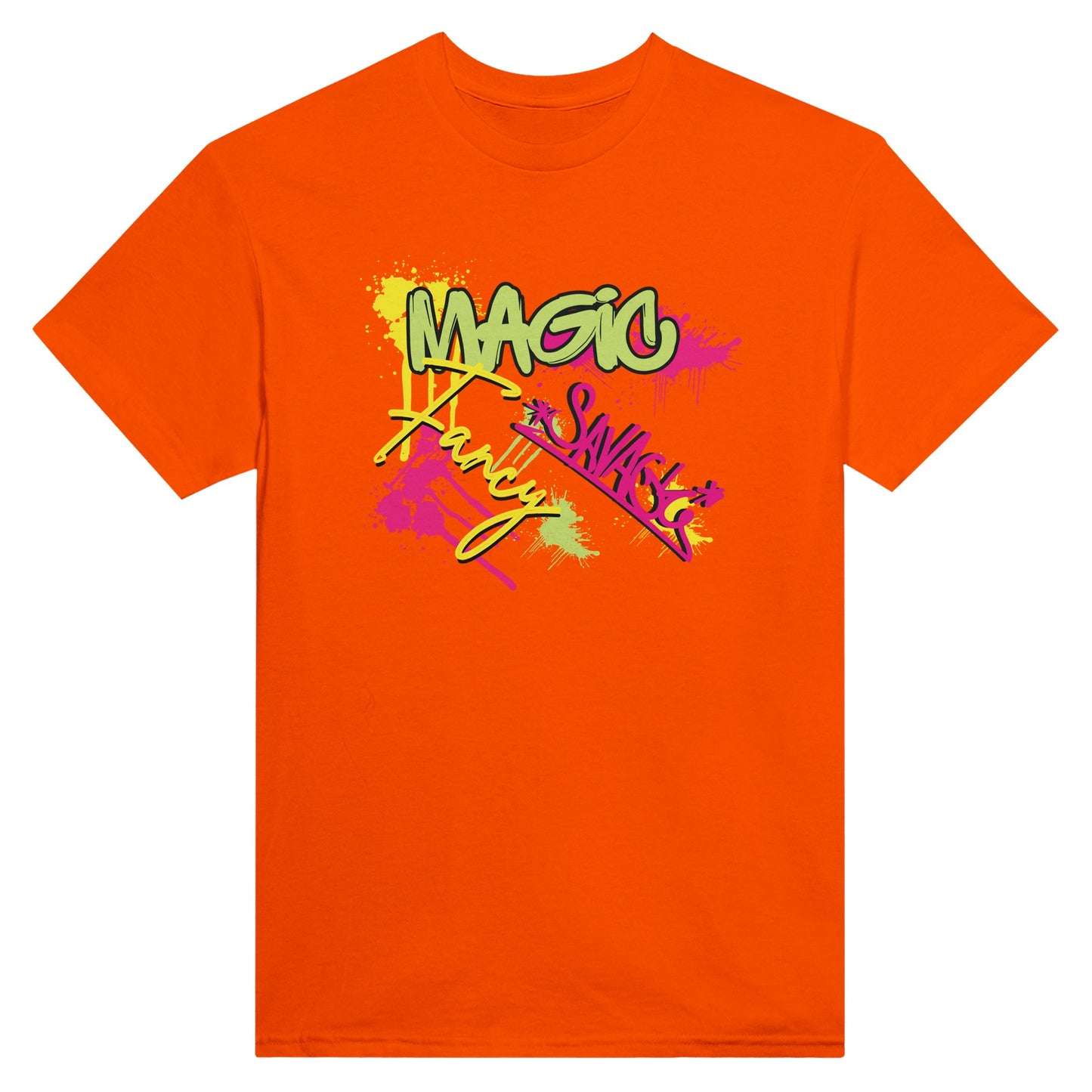 87387173-b38c-41e9-b94f-8db99249544a