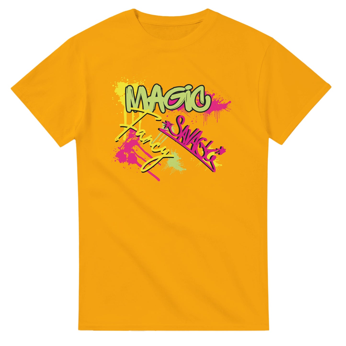 925b1005-4f90-406f-a35c-780c62293a0d