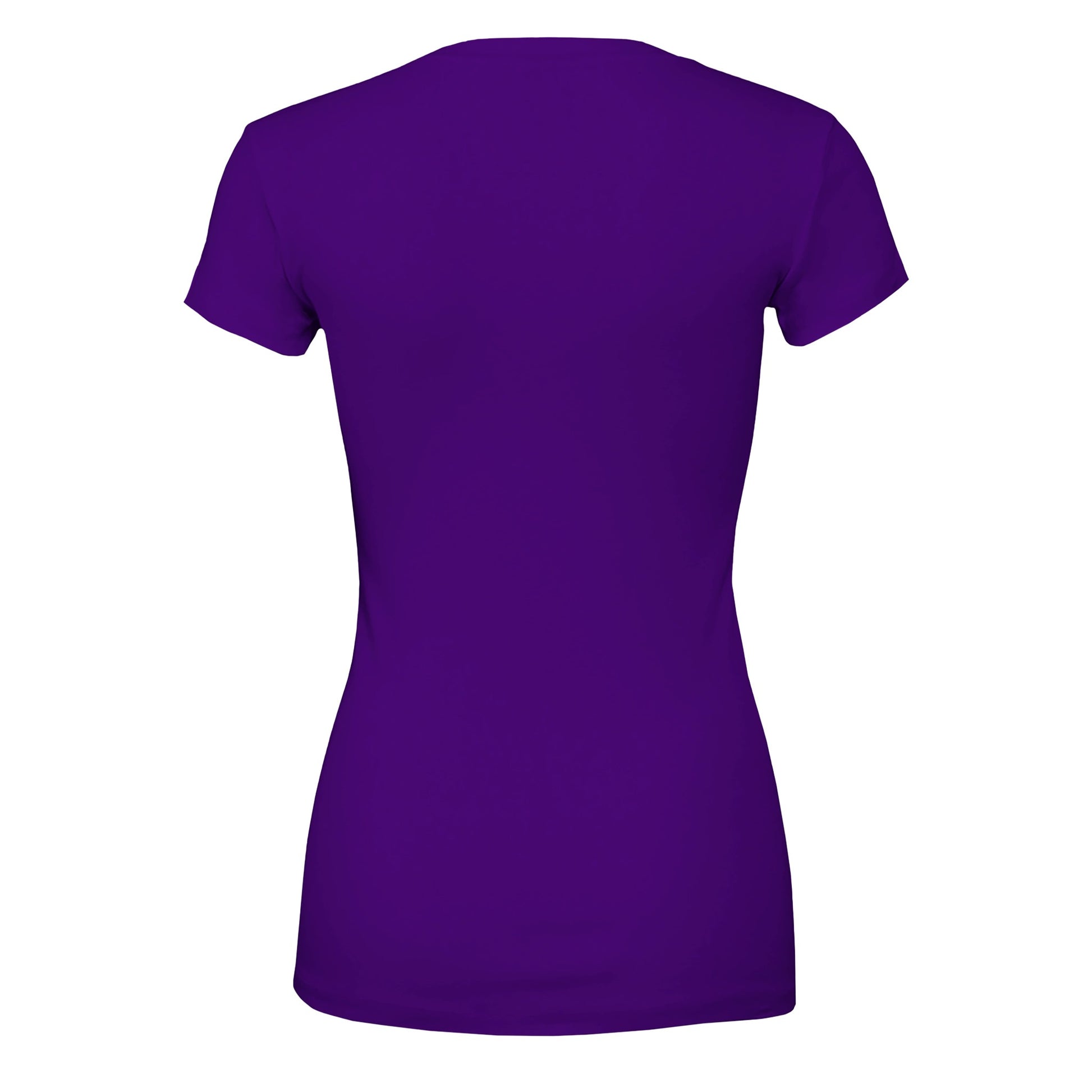 9a646ca9-6158-41b1-9698-af9d36dace68