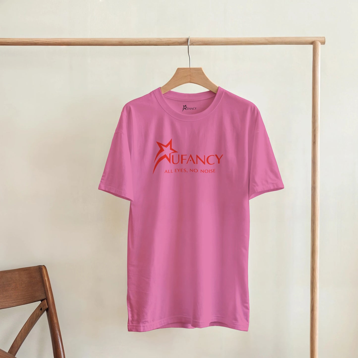 9ae4f4be-3839-4608-b2d6-364d2cac1a4f