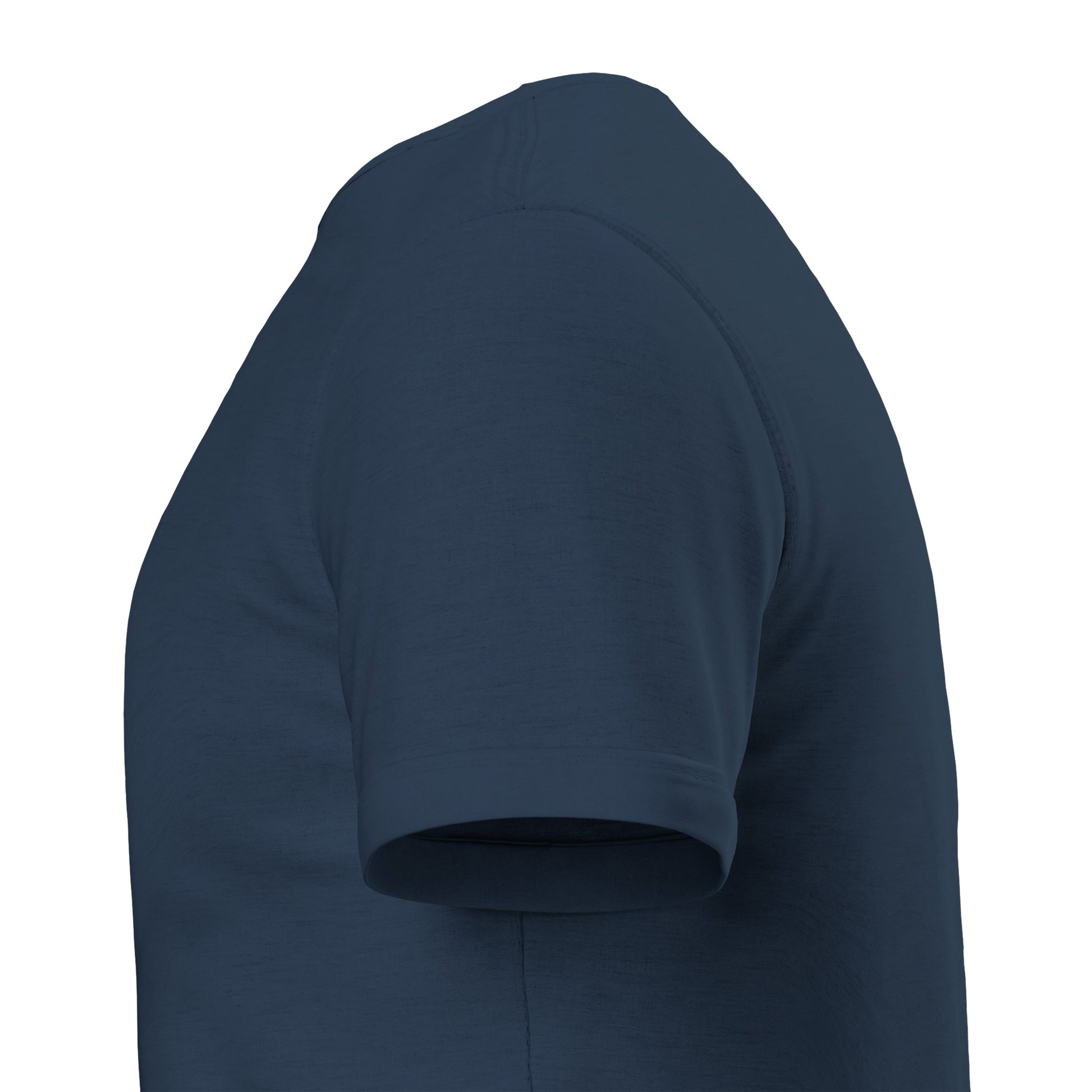 9bac1cf9-f884-424a-b865-4806b7b6bb80