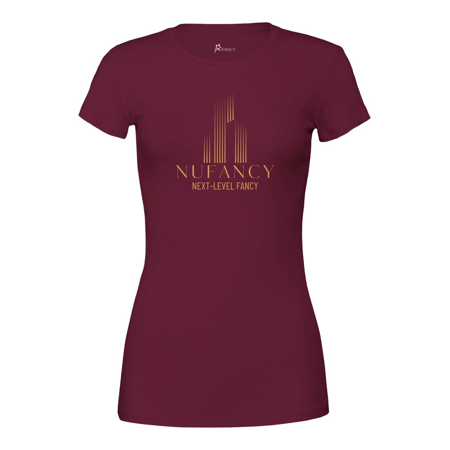 9d9fa58e-a176-4e6d-a57f-306dbf3ed0de