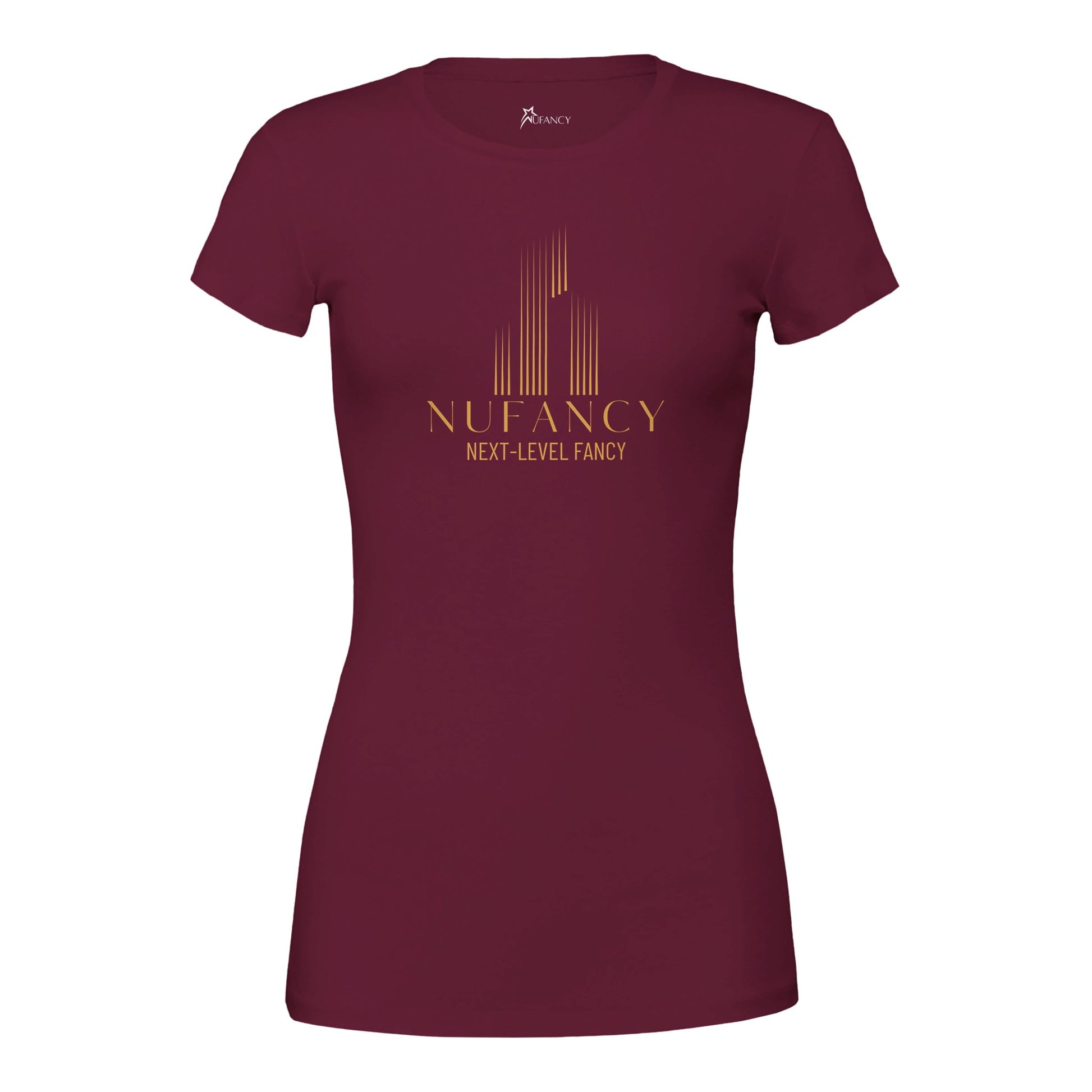 9d9fa58e-a176-4e6d-a57f-306dbf3ed0de