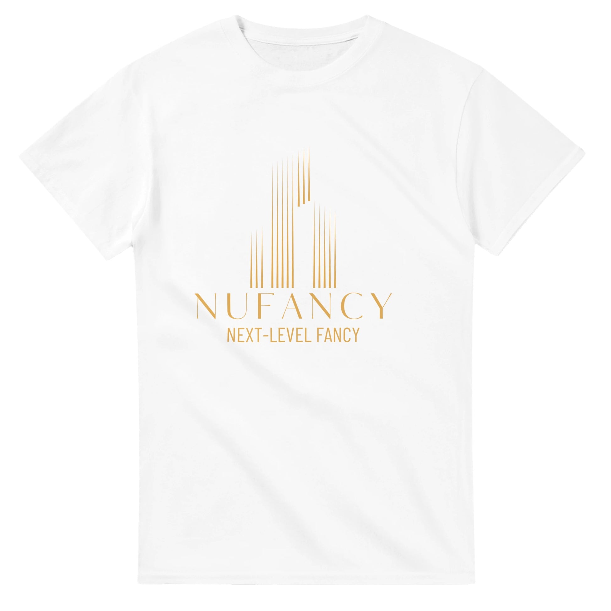 9eda1d69-7b5b-41e6-8a8d-dc7e566af58e