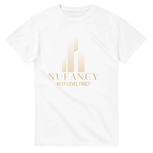 9eda1d69-7b5b-41e6-8a8d-dc7e566af58e