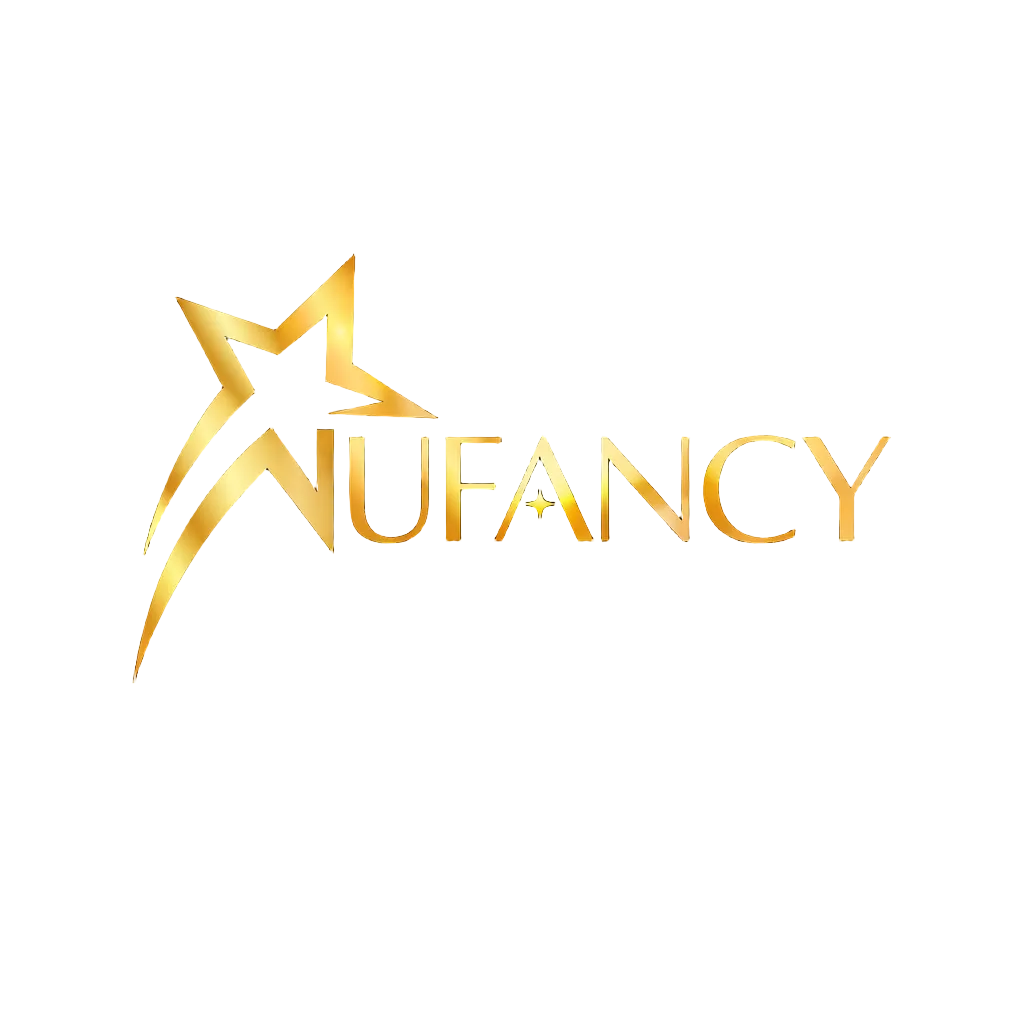 NUFANCY