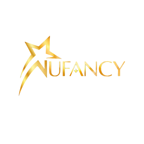 NUFANCY