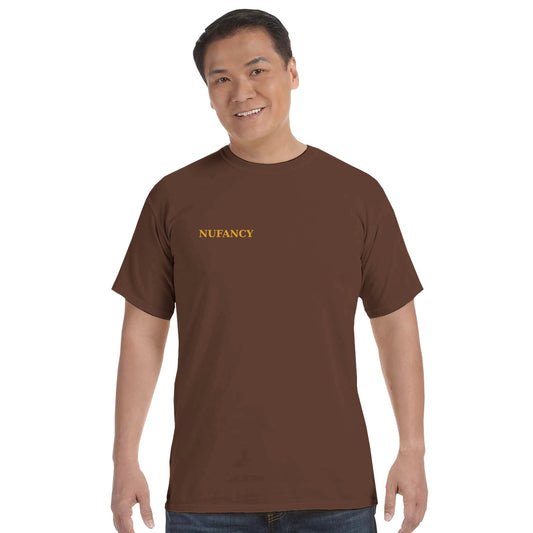 a9010dd5-db06-4a81-a4cd-7d1ed78972b8