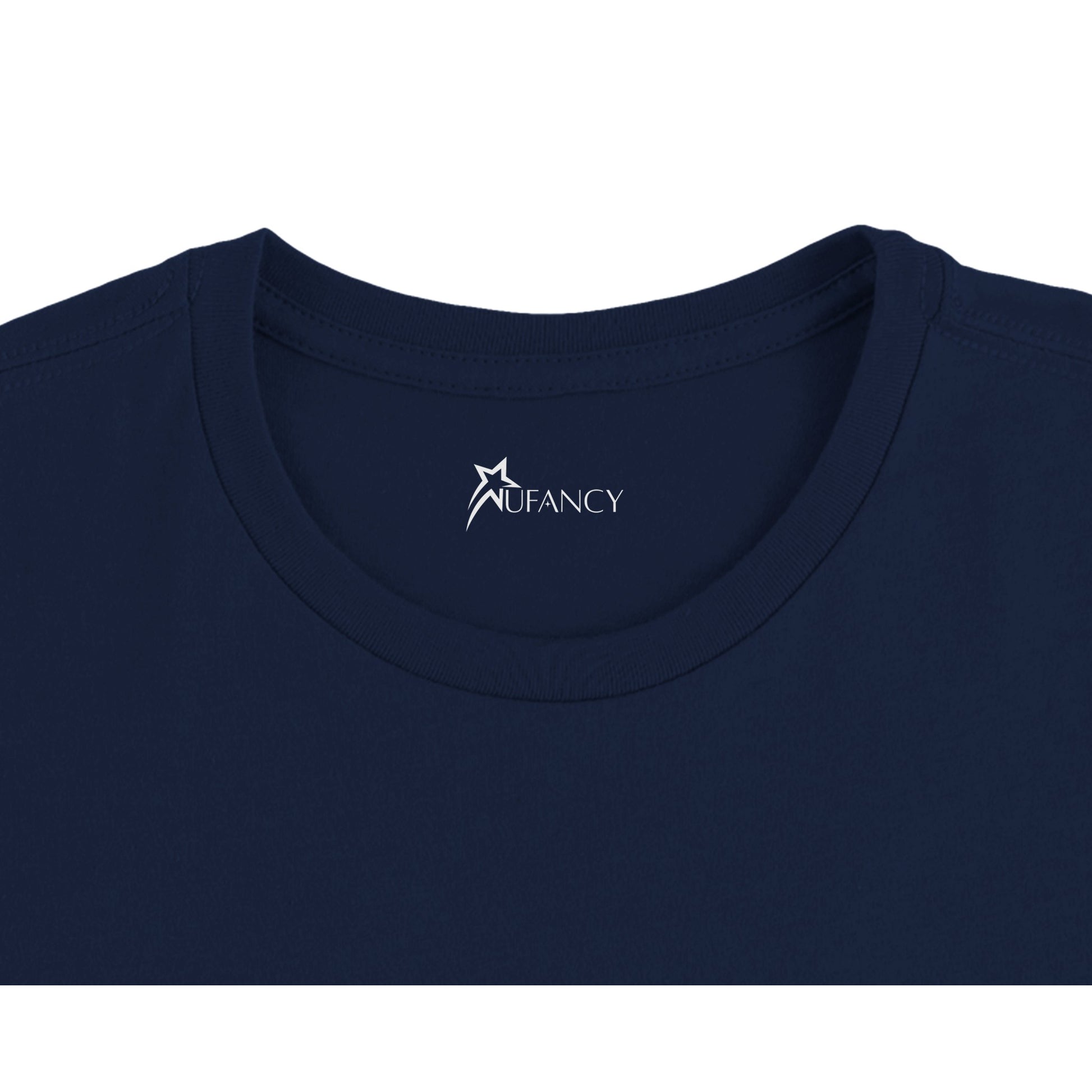 a91535e3-9a45-4a3a-8d55-c501dfa244ec