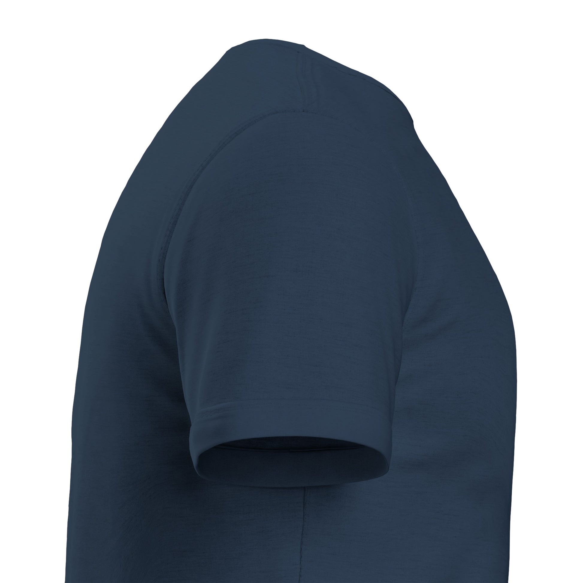 aefa66a2-07c6-4d82-9cf4-91ae968bf959