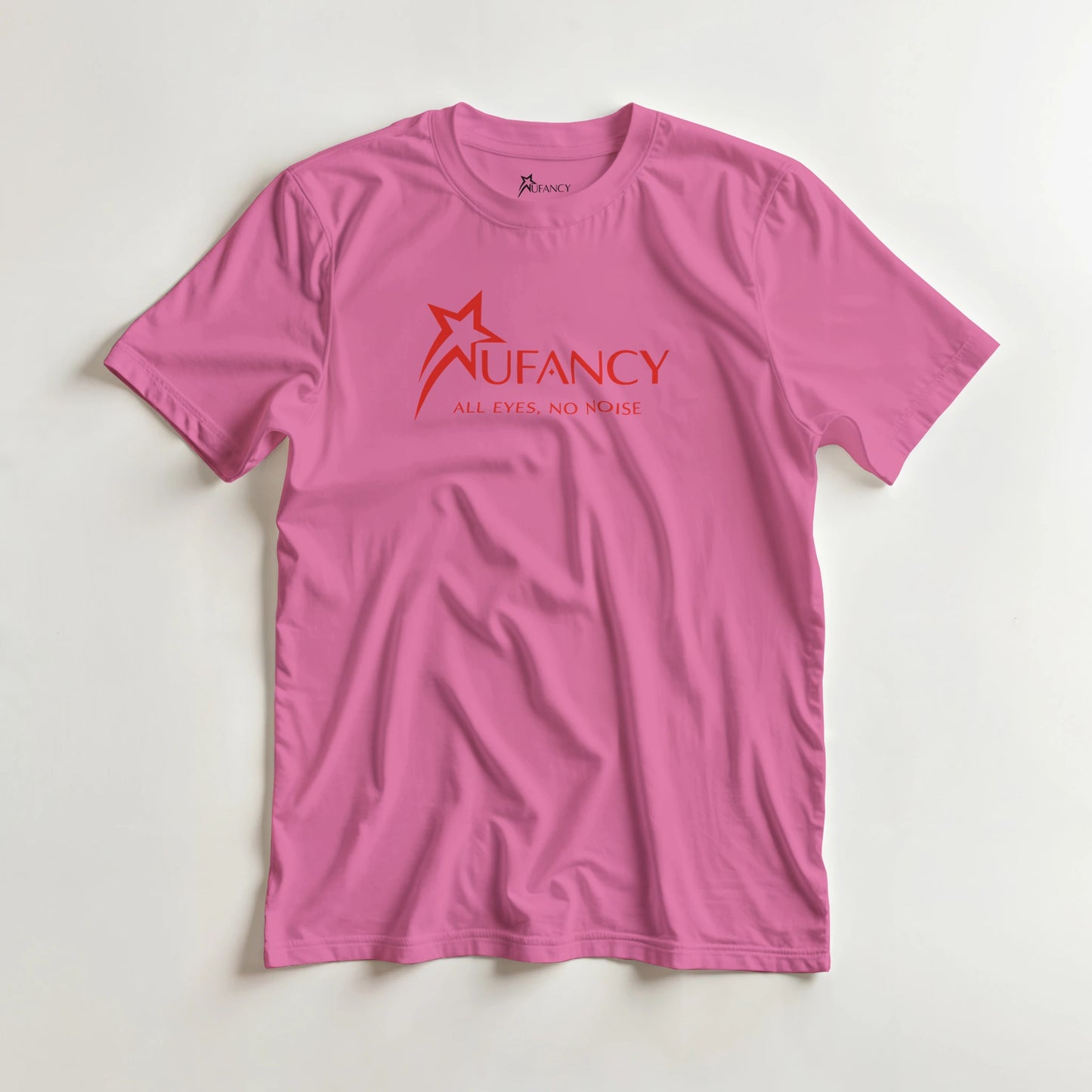 bdffc362-c7cf-41b1-826b-23d326d6fcd5