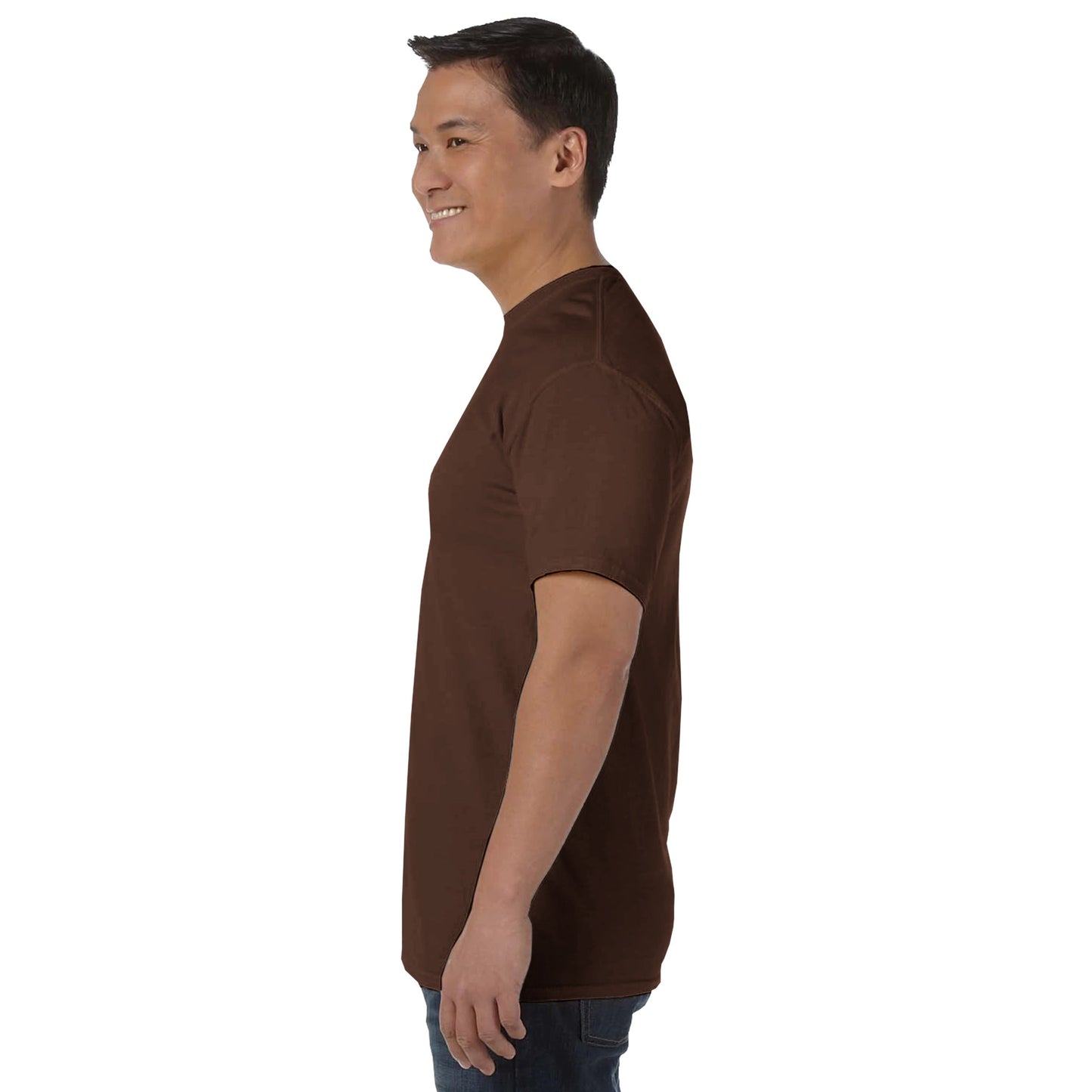 bfab55cb-42fb-4fff-b6ac-cc66a16b518b